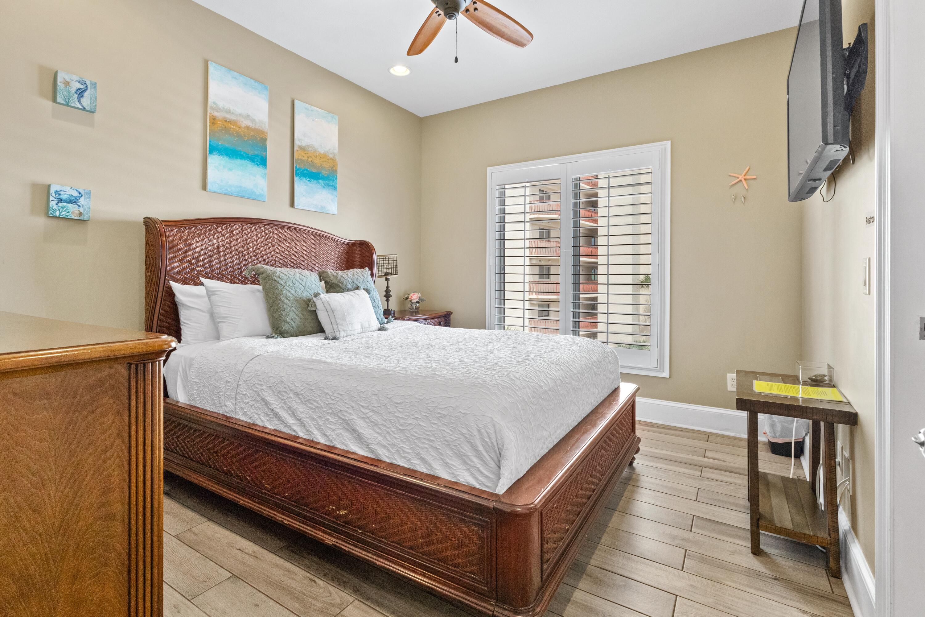 4120 Nancee Drive Panama City Beach FL 32408