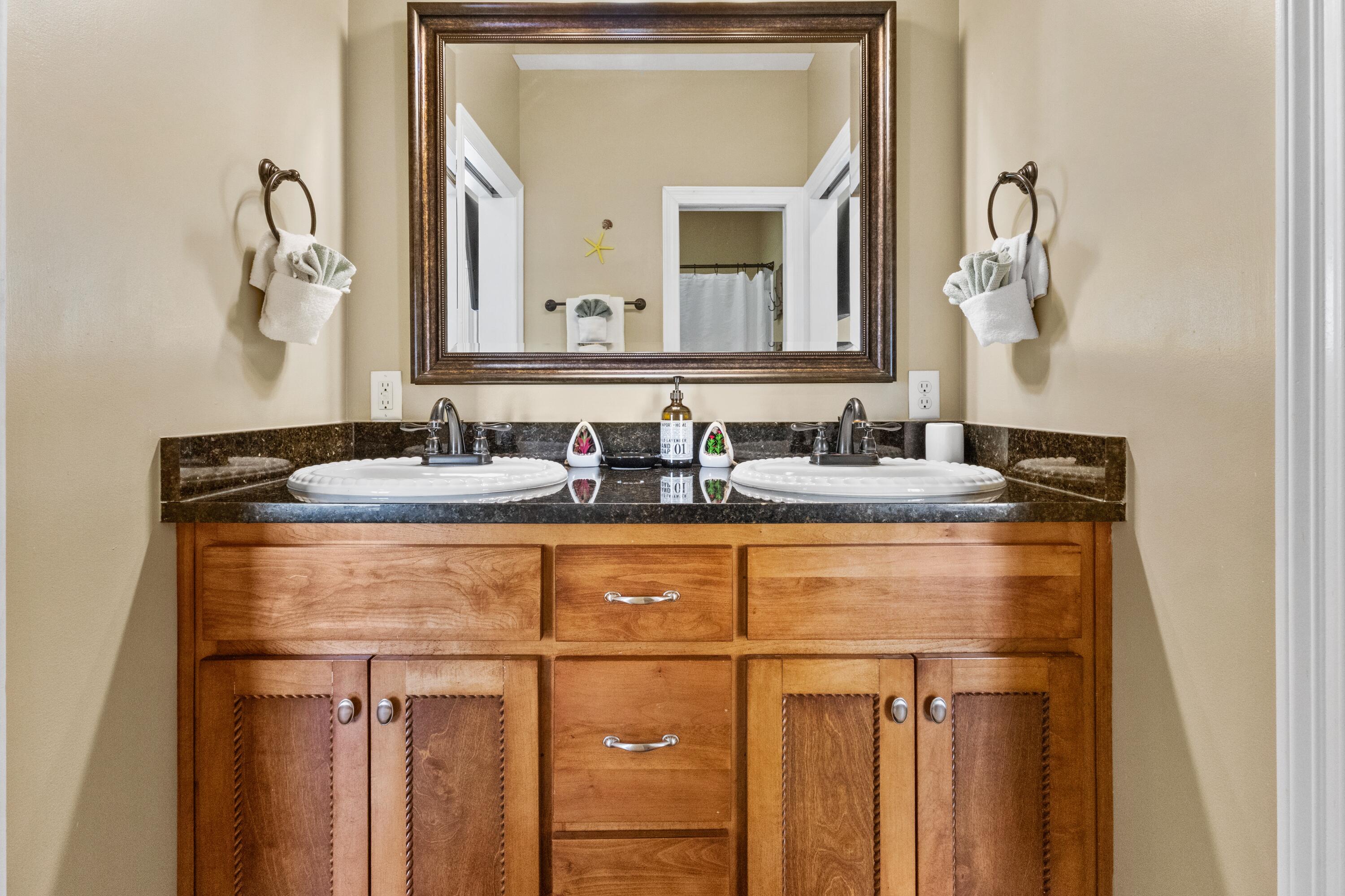 4120 Nancee Drive Panama City Beach FL 32408