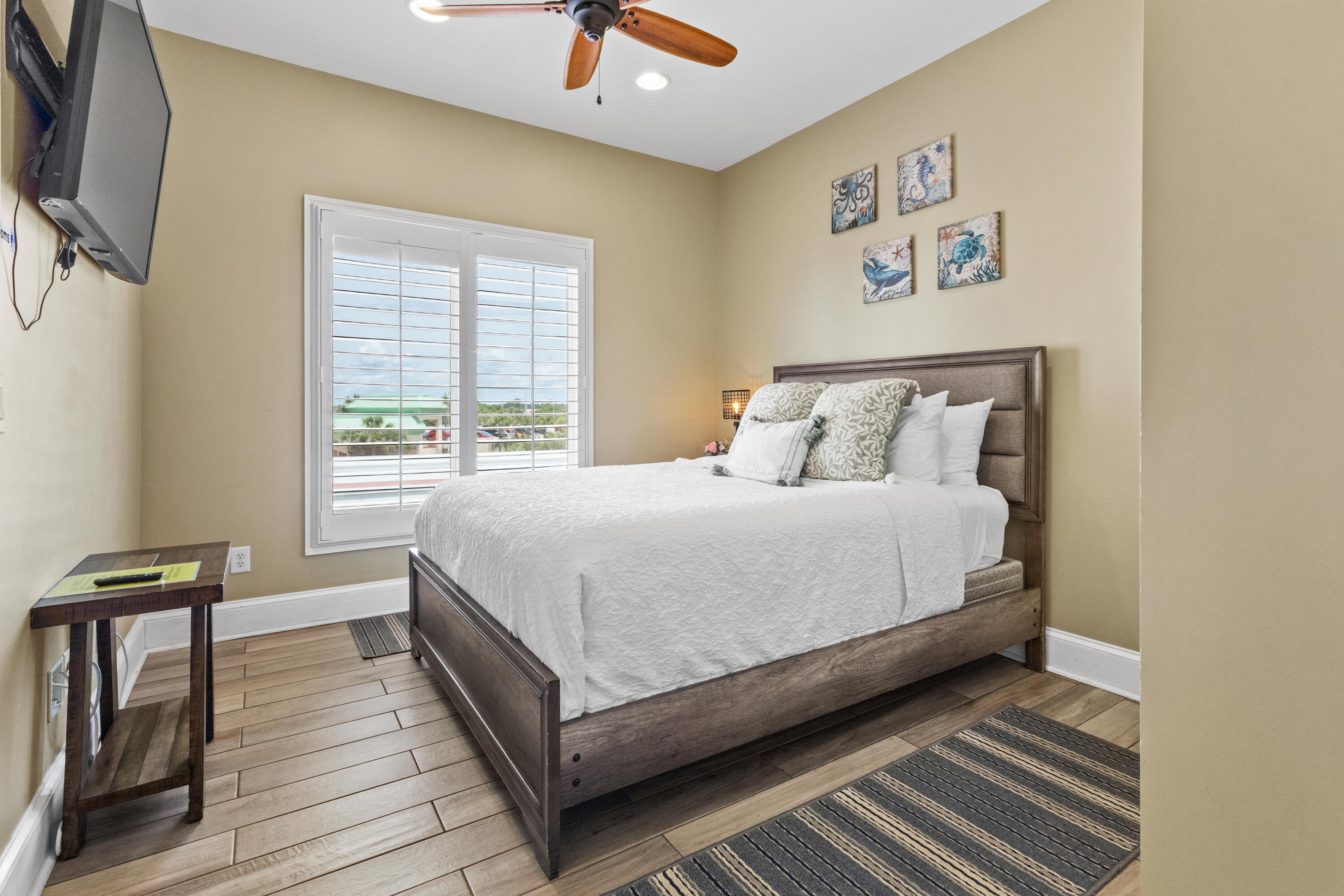 4120 Nancee Drive Panama City Beach FL 32408