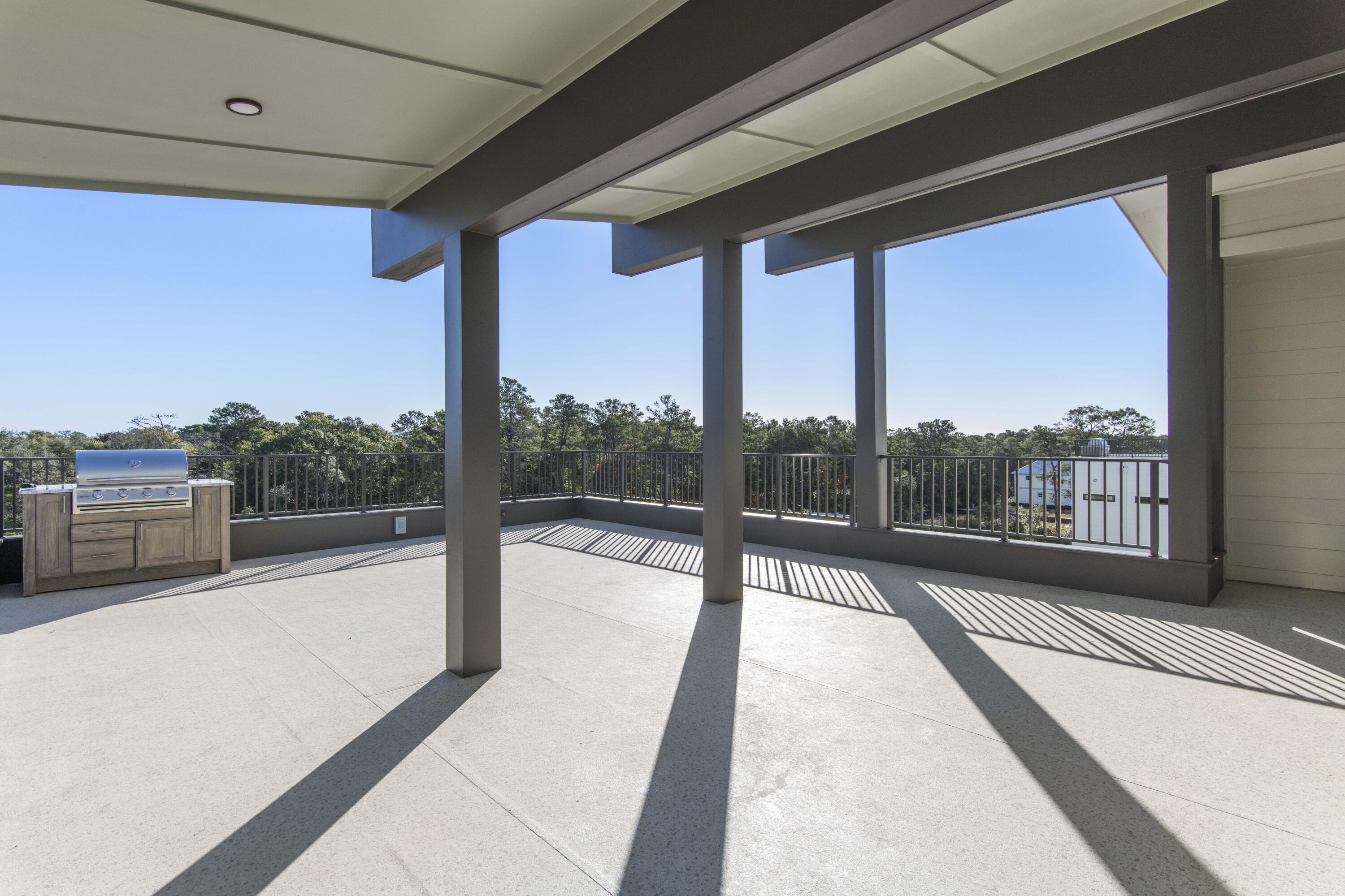39 Sarah Street Inlet Beach FL 32461