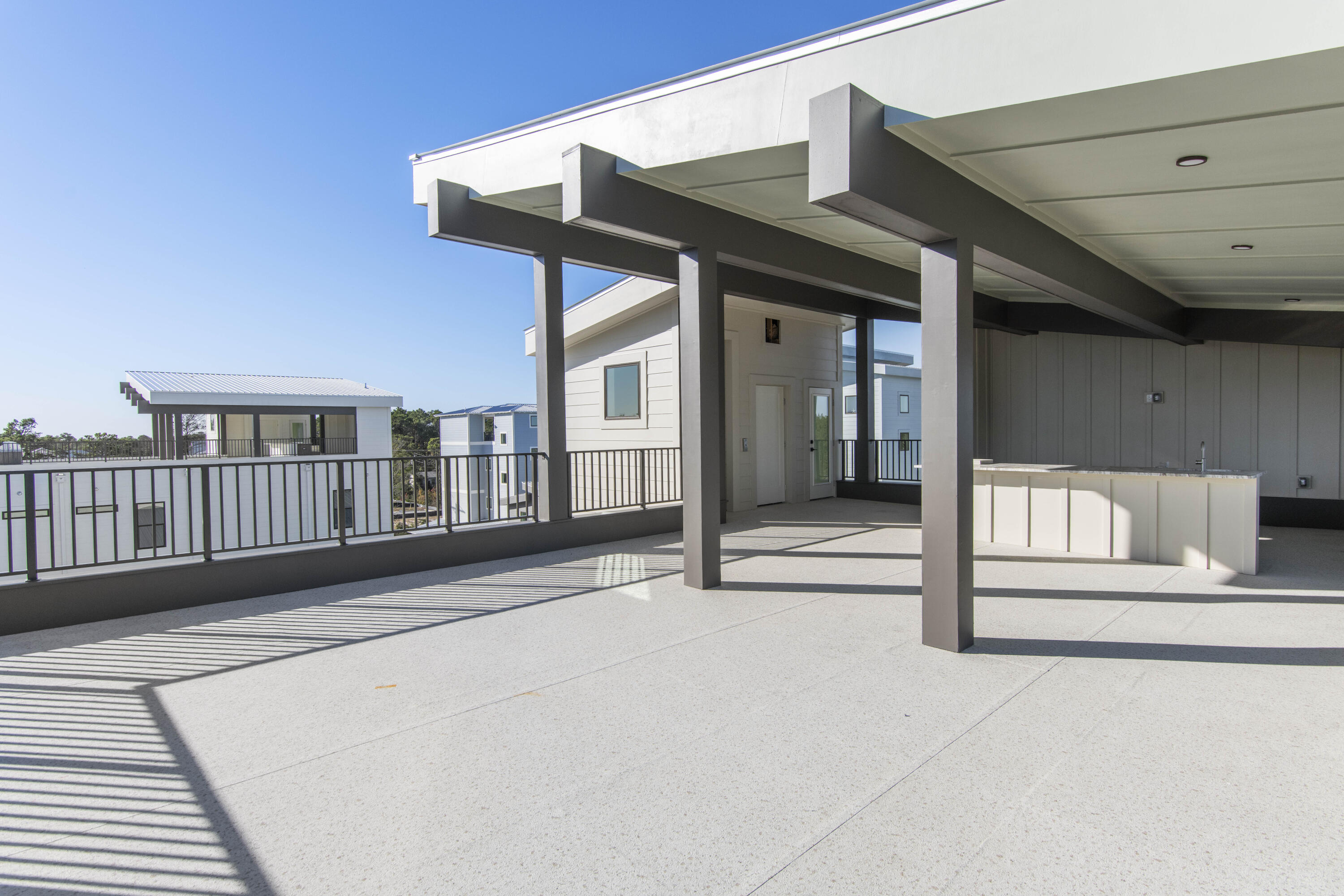 39 Sarah Street Inlet Beach FL 32461
