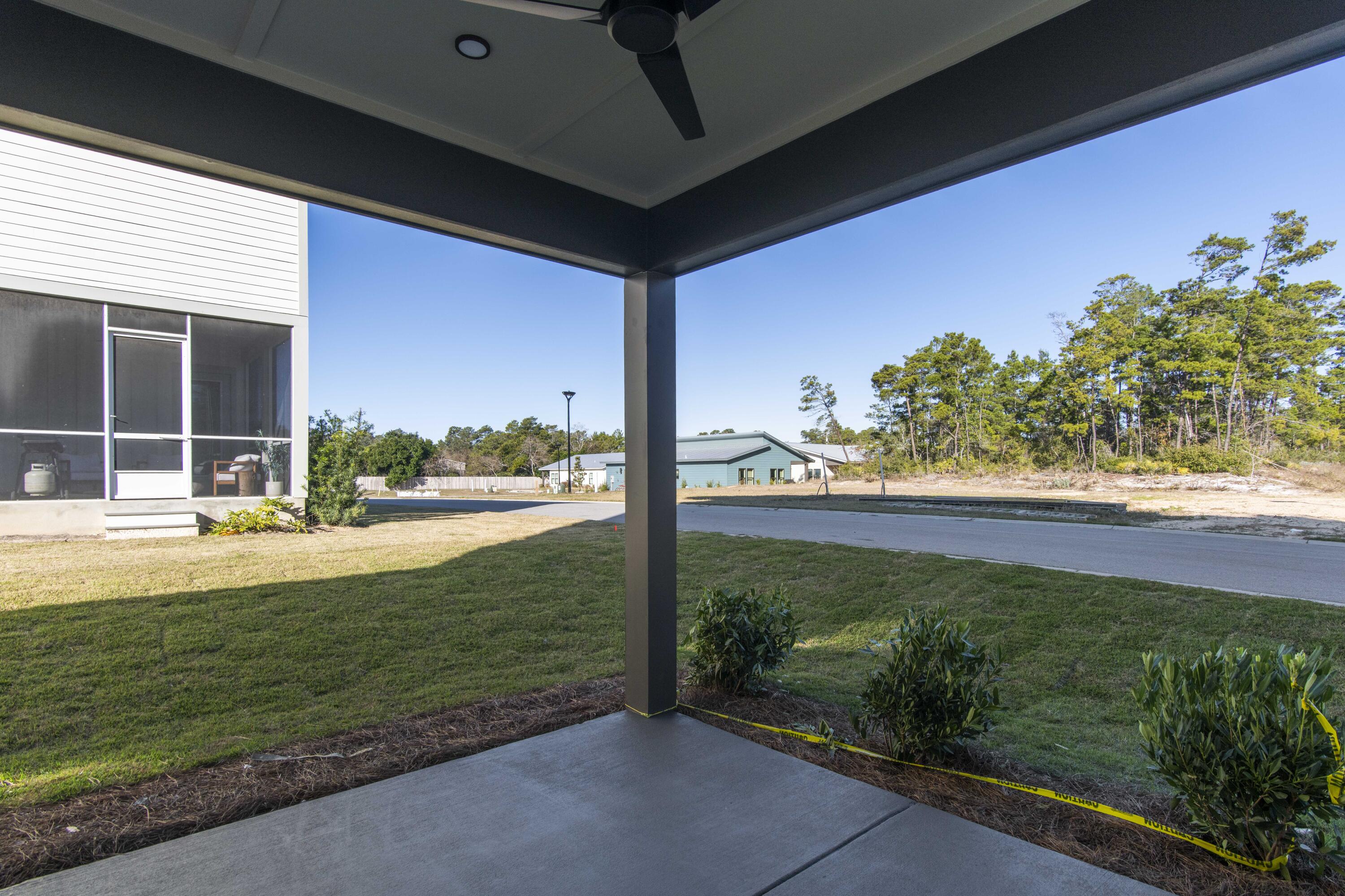 39 Sarah Street Inlet Beach FL 32461