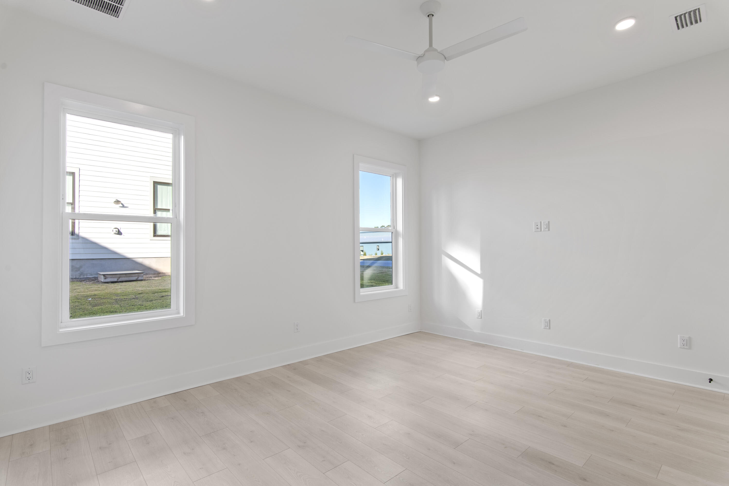 39 Sarah Street Inlet Beach FL 32461