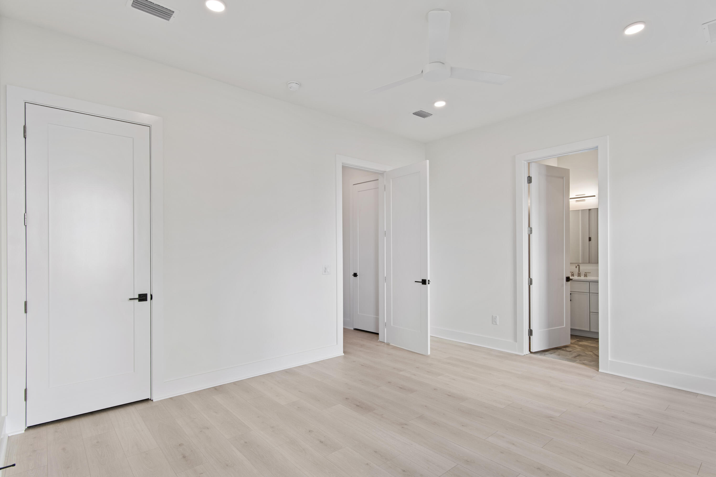 39 Sarah Street Inlet Beach FL 32461