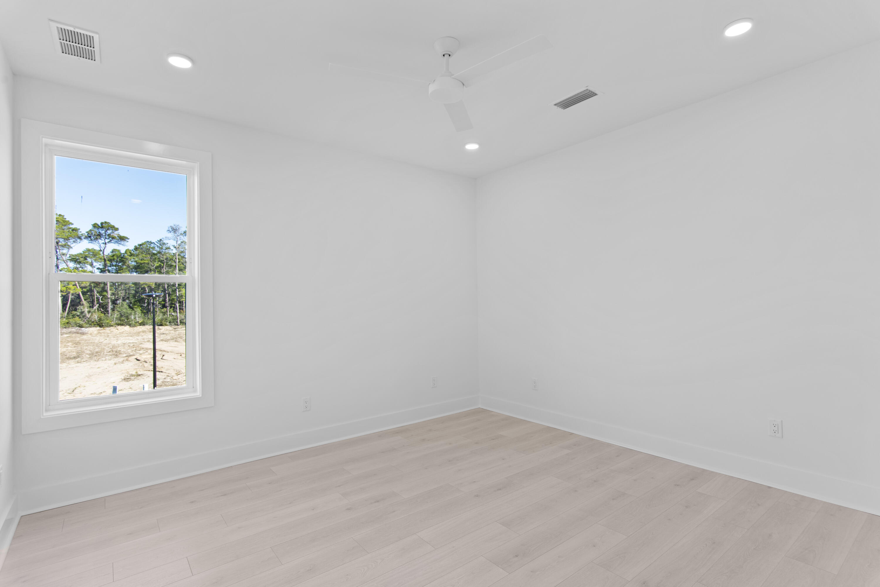 39 Sarah Street Inlet Beach FL 32461