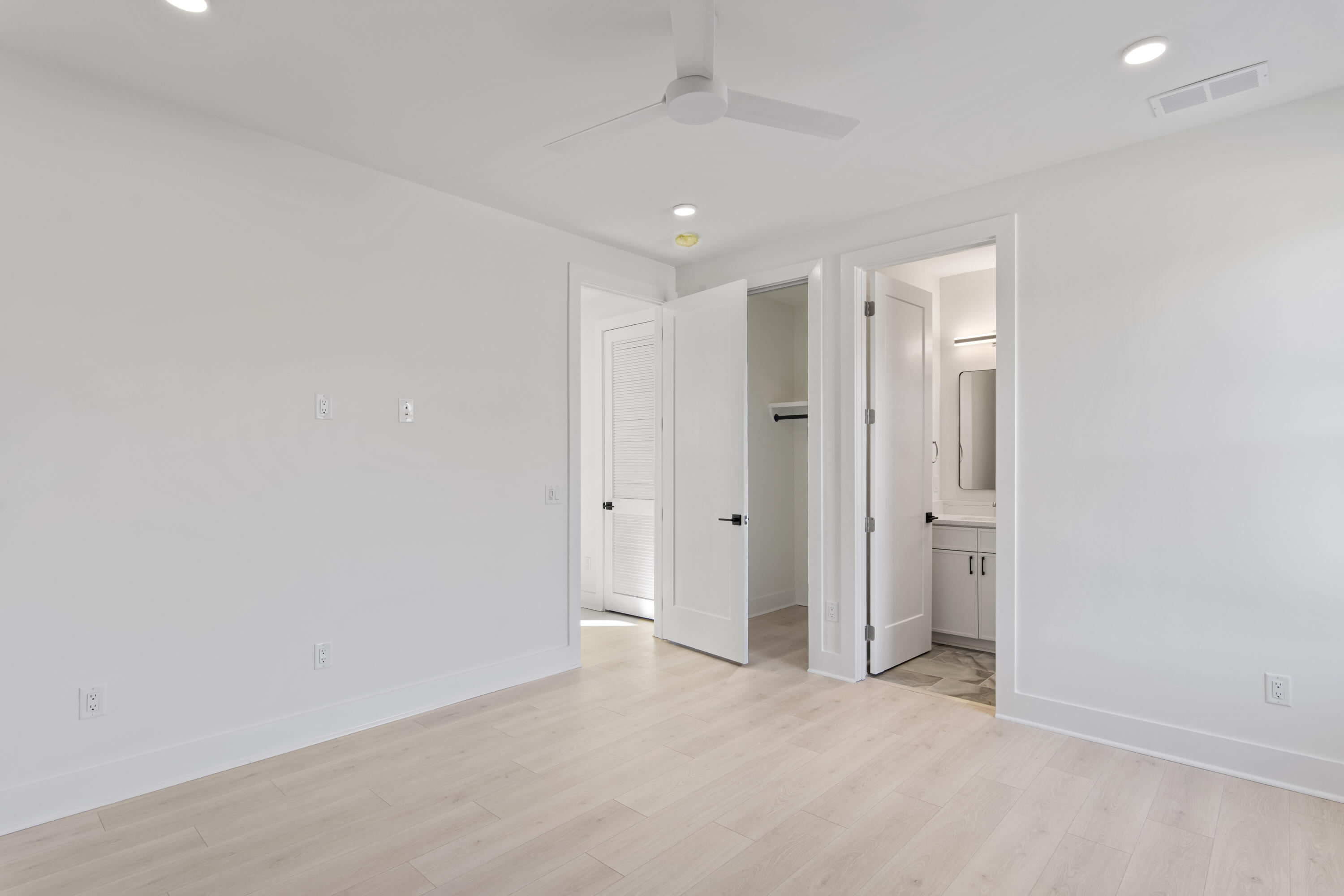 39 Sarah Street Inlet Beach FL 32461