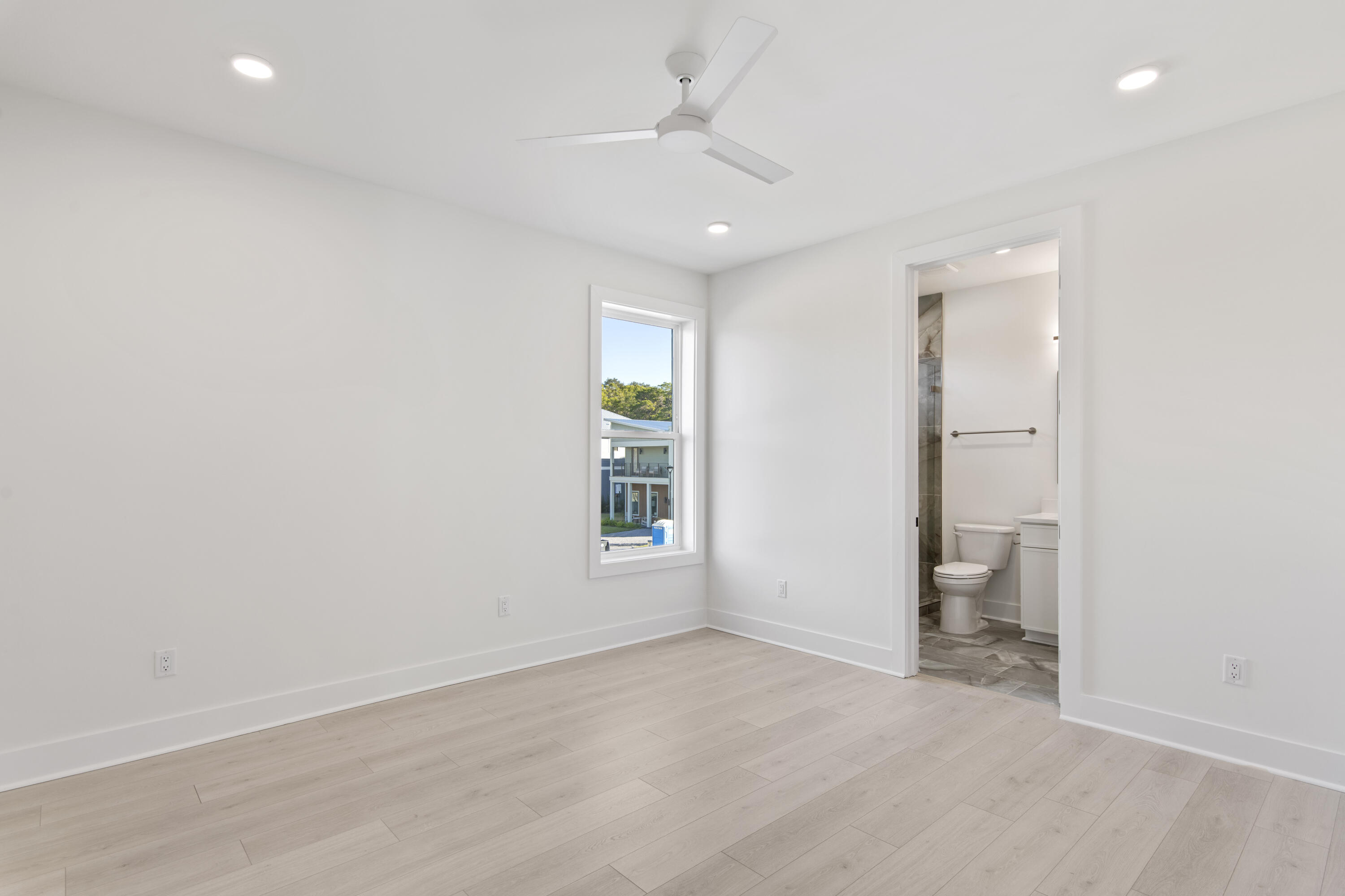 39 Sarah Street Inlet Beach FL 32461