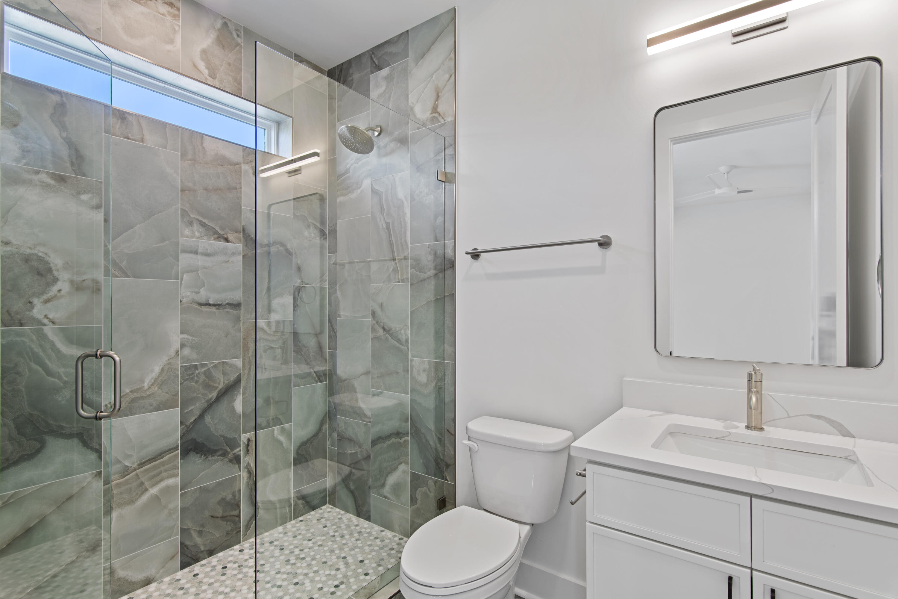 39 Sarah Street Inlet Beach FL 32461