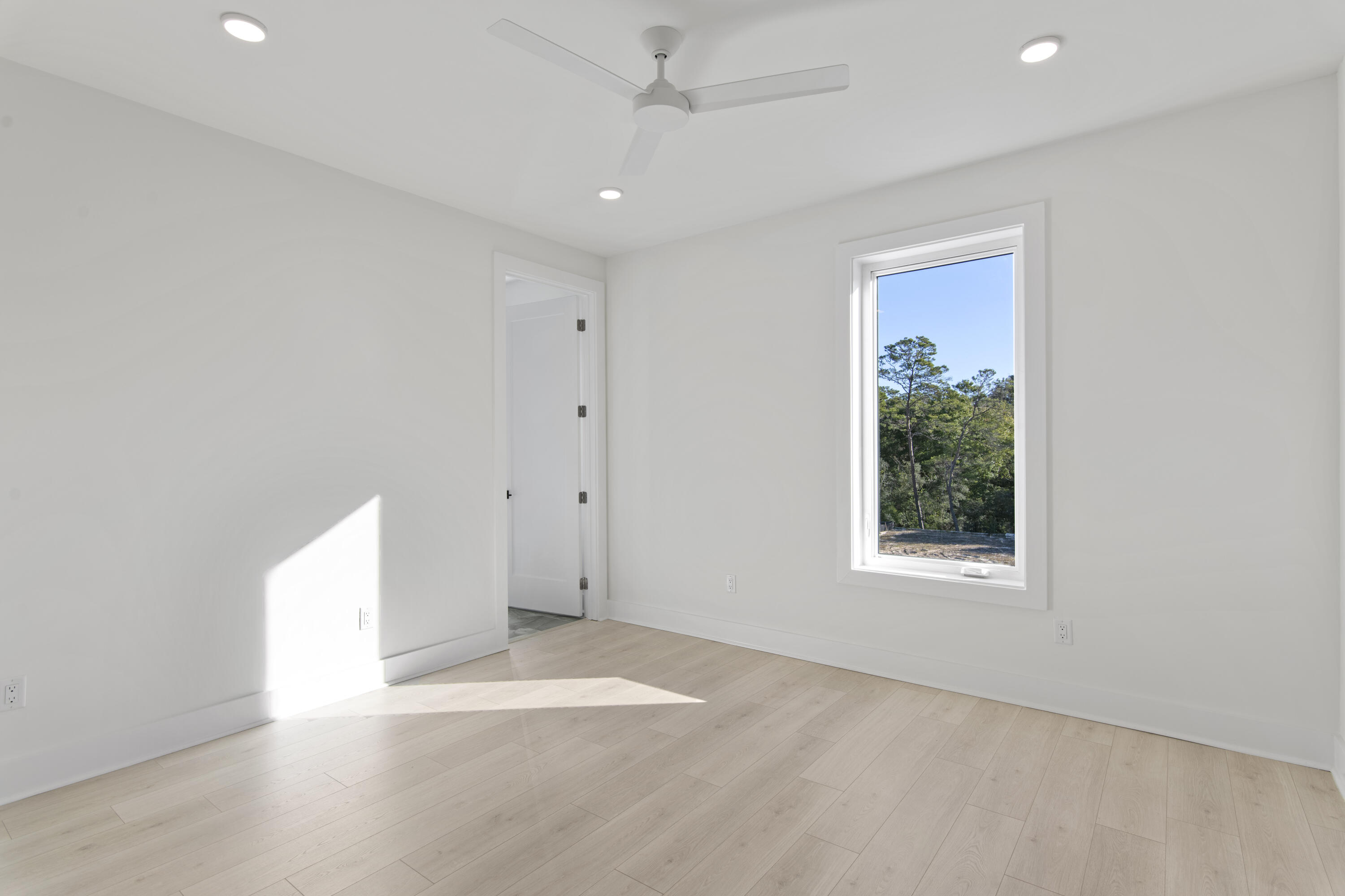 39 Sarah Street Inlet Beach FL 32461