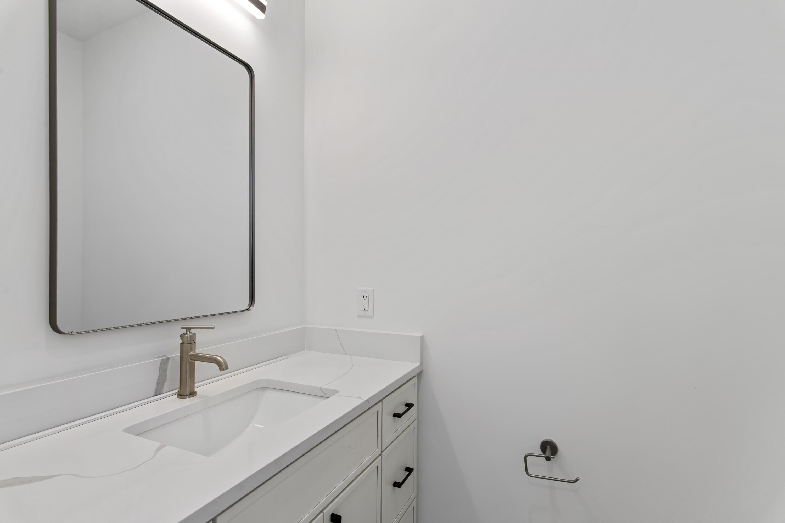 39 Sarah Street Inlet Beach FL 32461