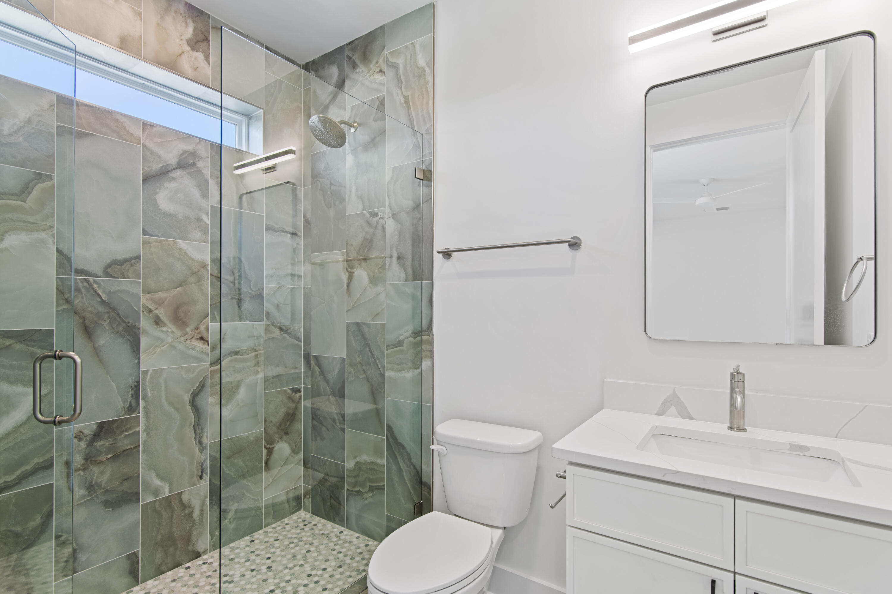 39 Sarah Street Inlet Beach FL 32461