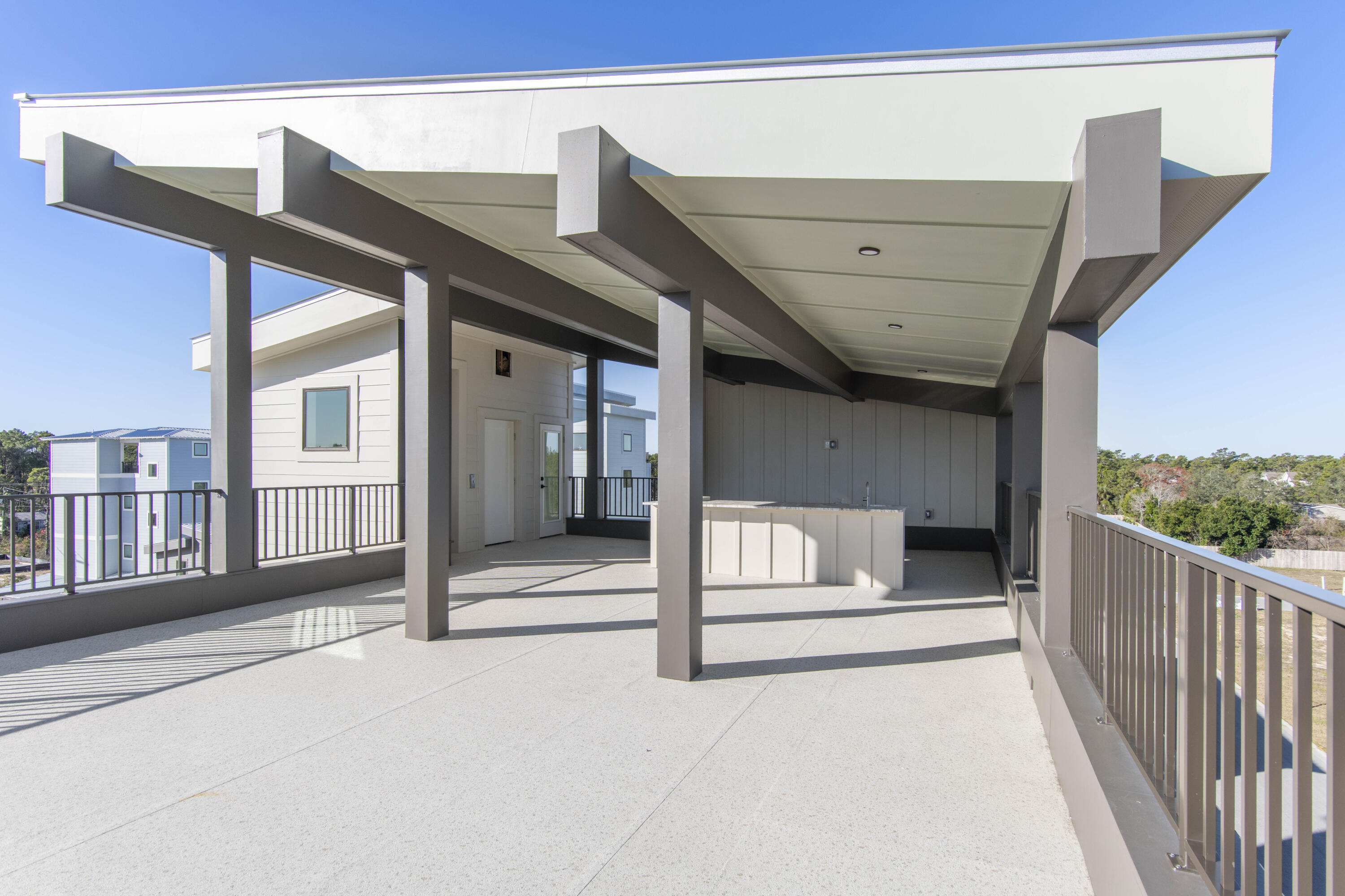 39 Sarah Street Inlet Beach FL 32461