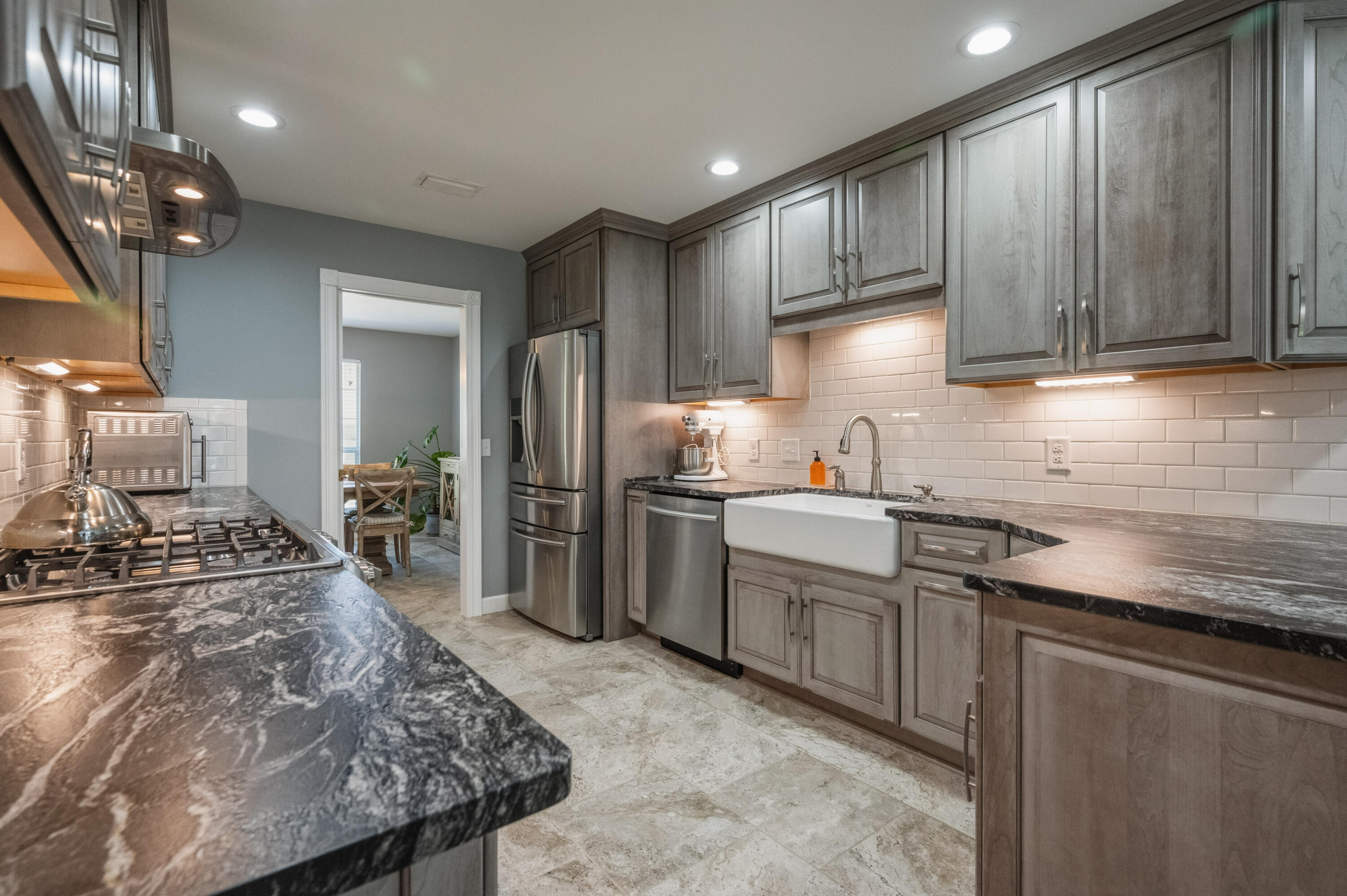 201 Yacht Club Drive Niceville FL 32578