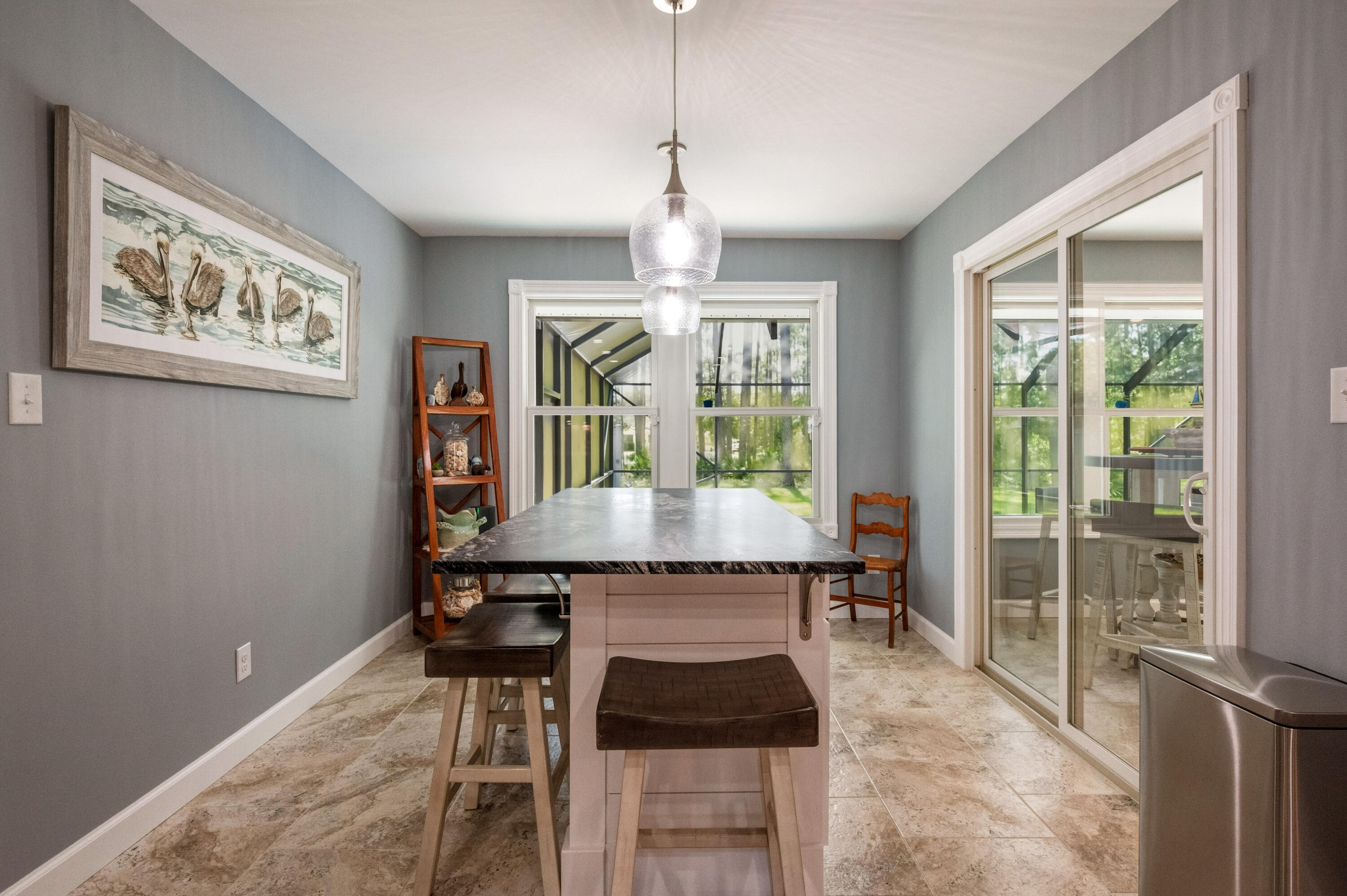 201 Yacht Club Drive Niceville FL 32578