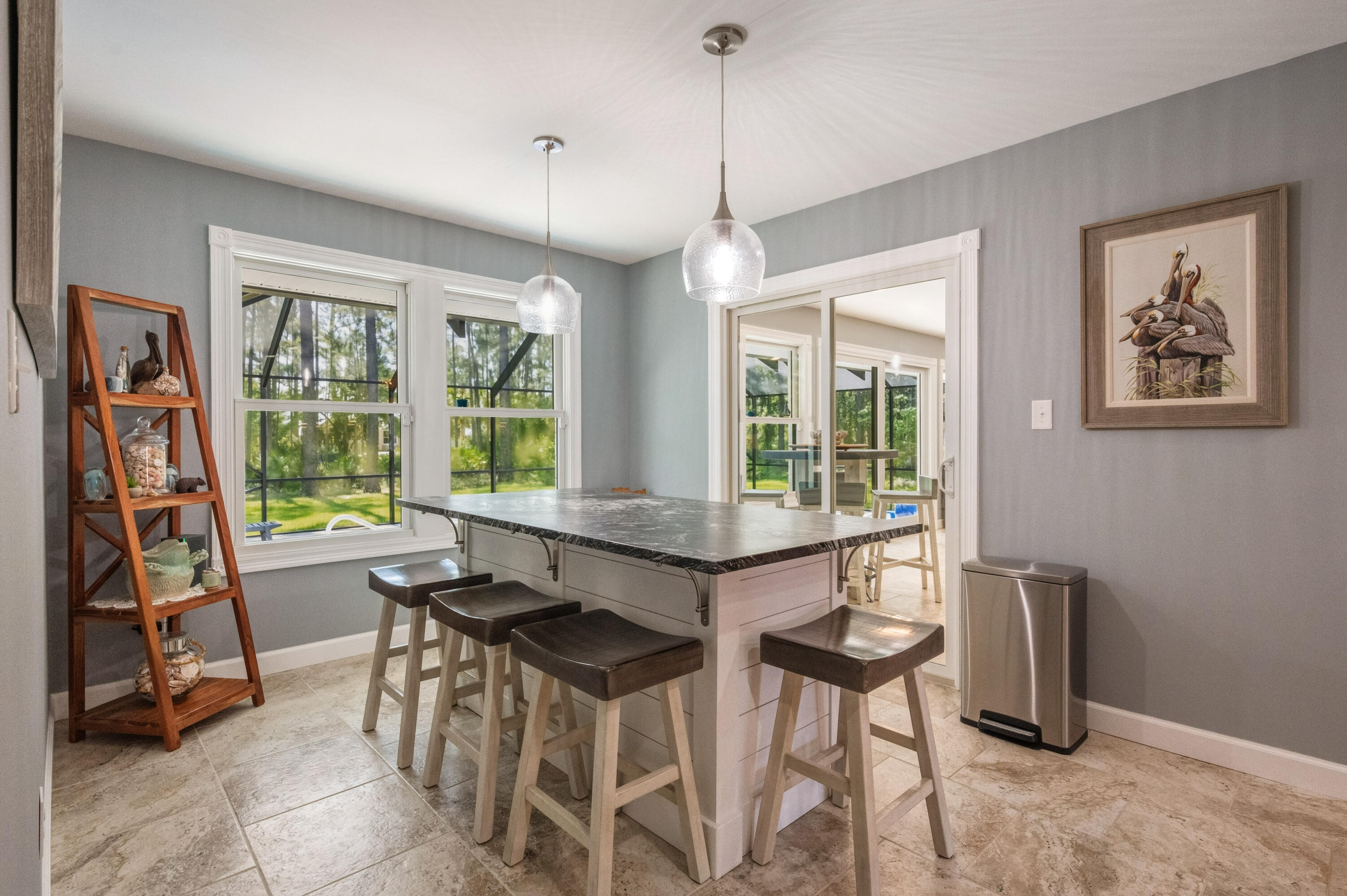 201 Yacht Club Drive Niceville FL 32578
