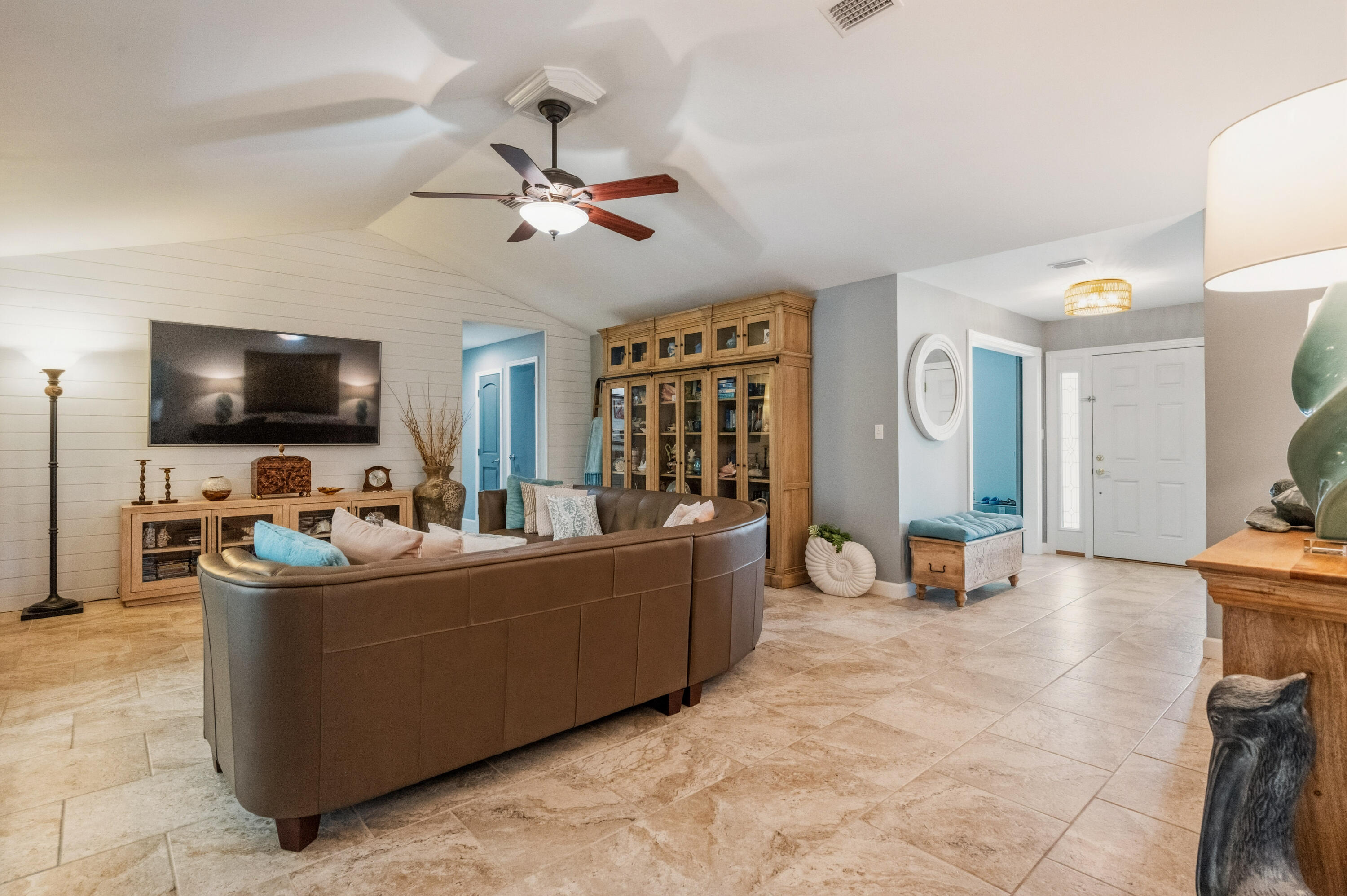201 Yacht Club Drive Niceville FL 32578