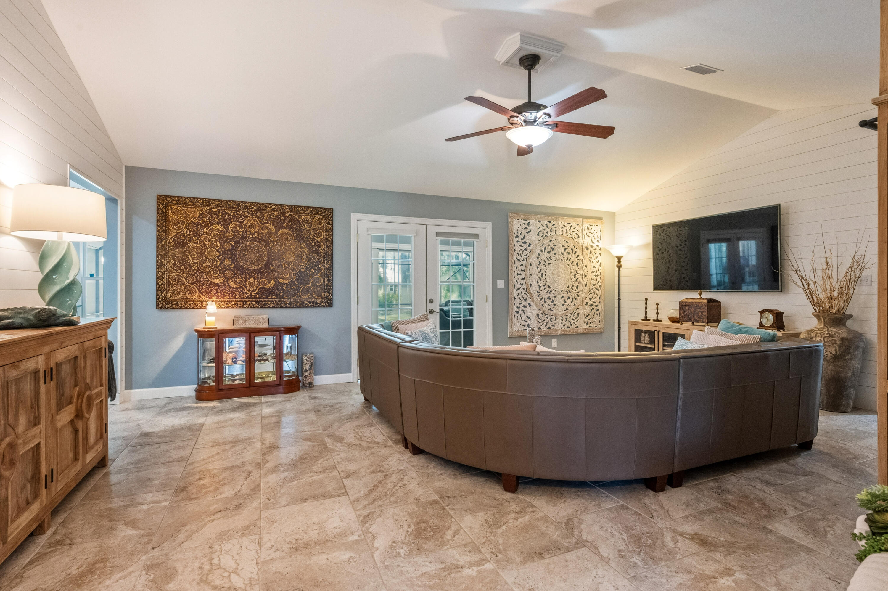 201 Yacht Club Drive Niceville FL 32578
