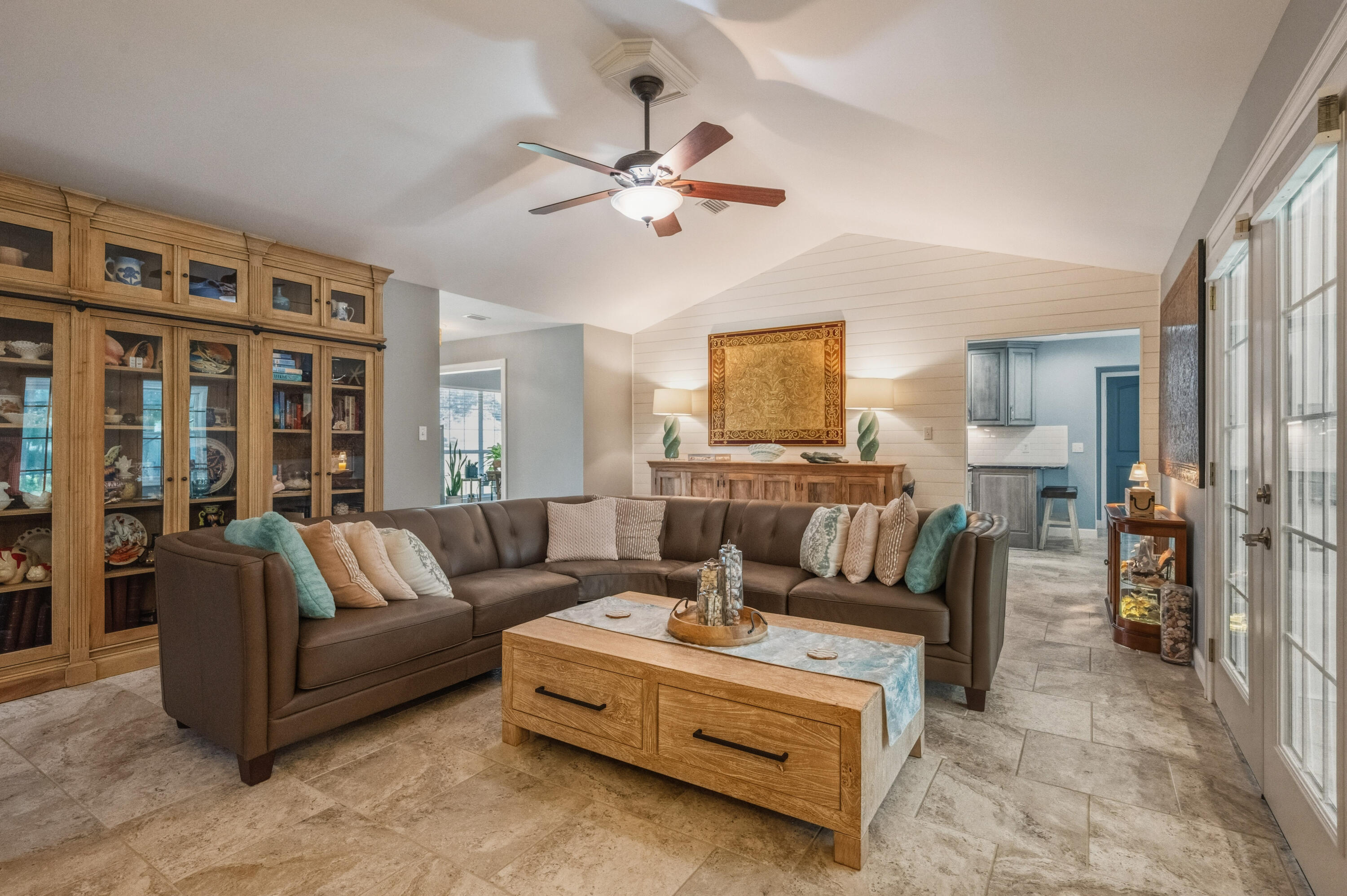 201 Yacht Club Drive Niceville FL 32578
