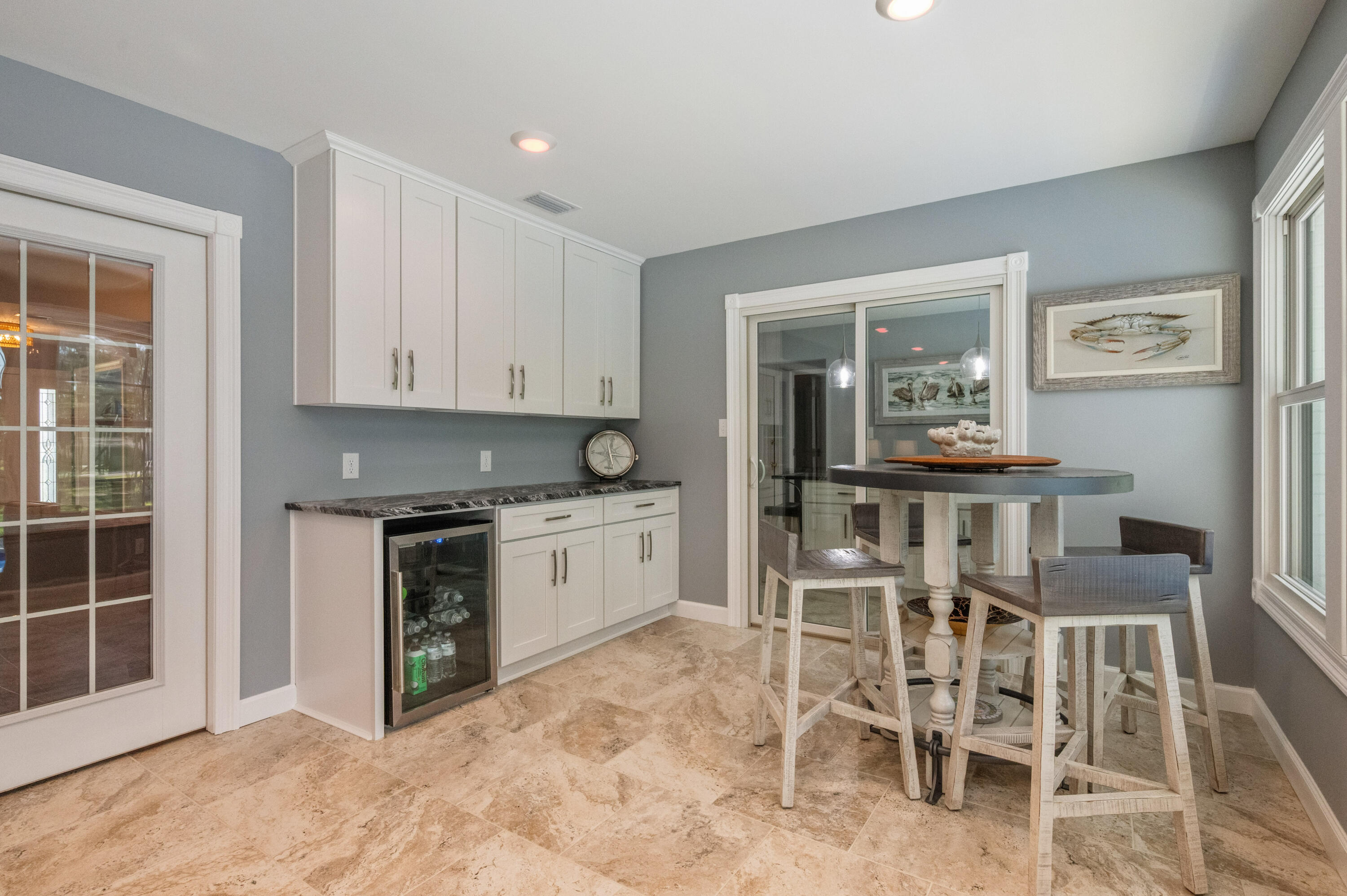 201 Yacht Club Drive Niceville FL 32578