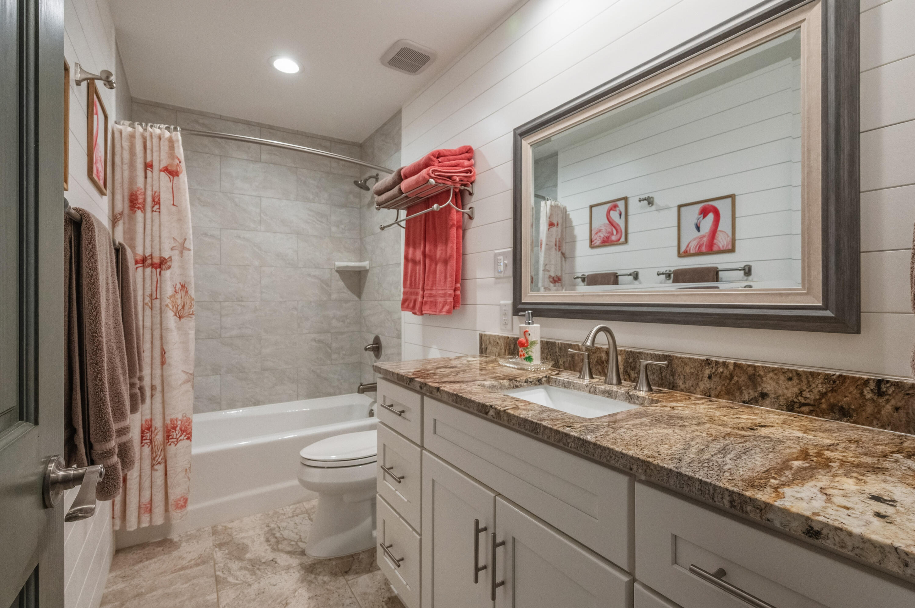 201 Yacht Club Drive Niceville FL 32578