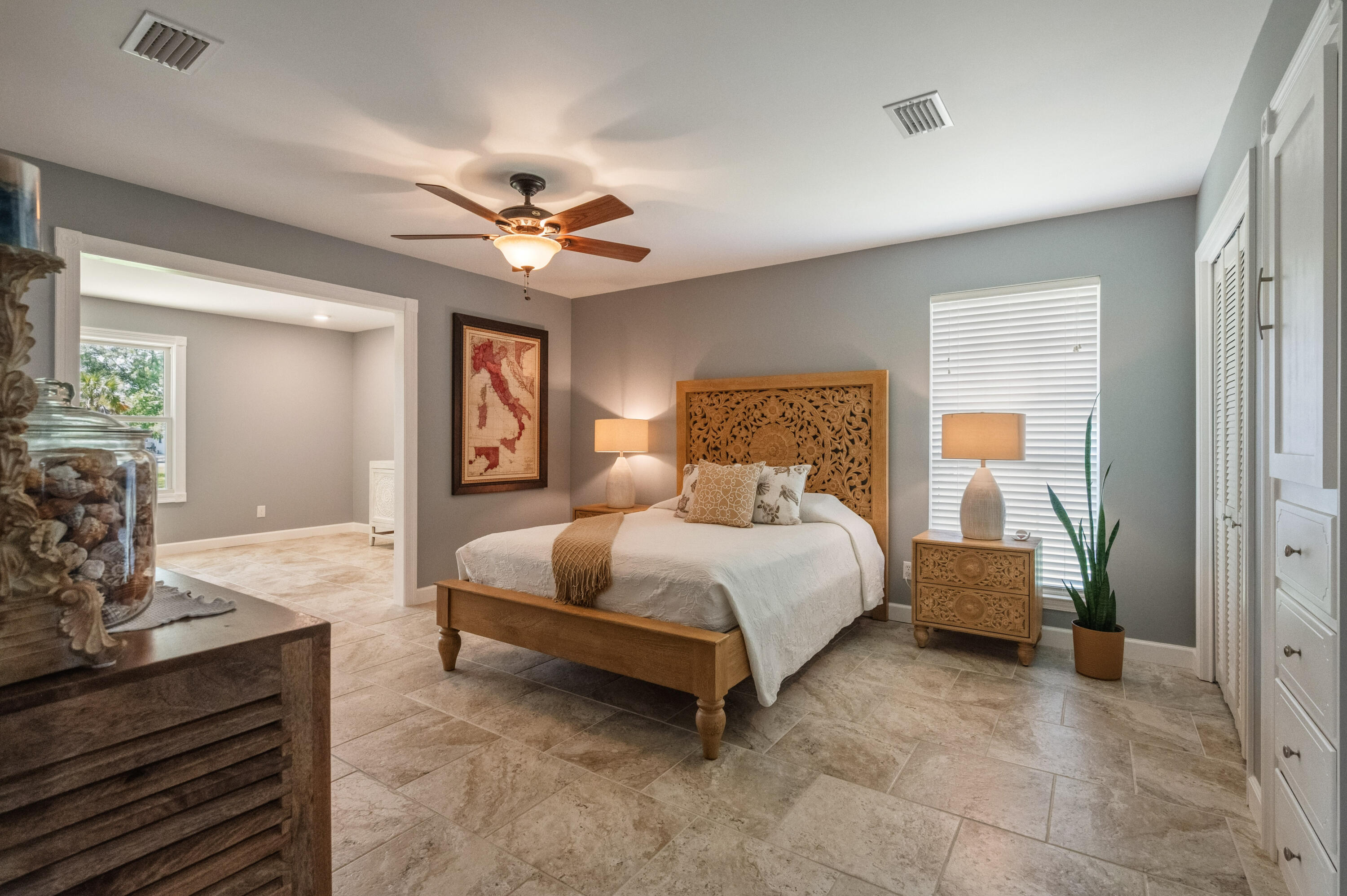201 Yacht Club Drive Niceville FL 32578