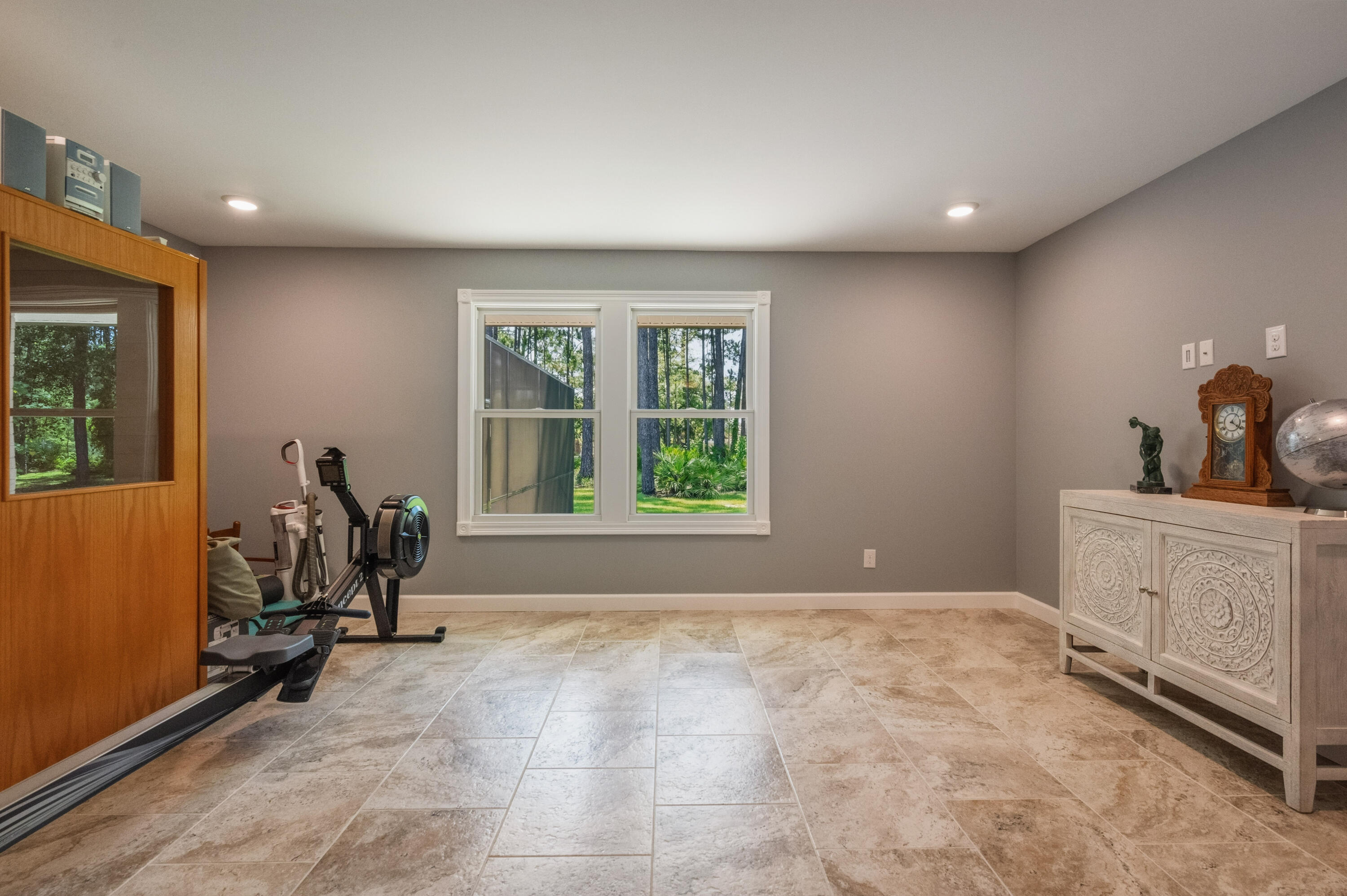 201 Yacht Club Drive Niceville FL 32578
