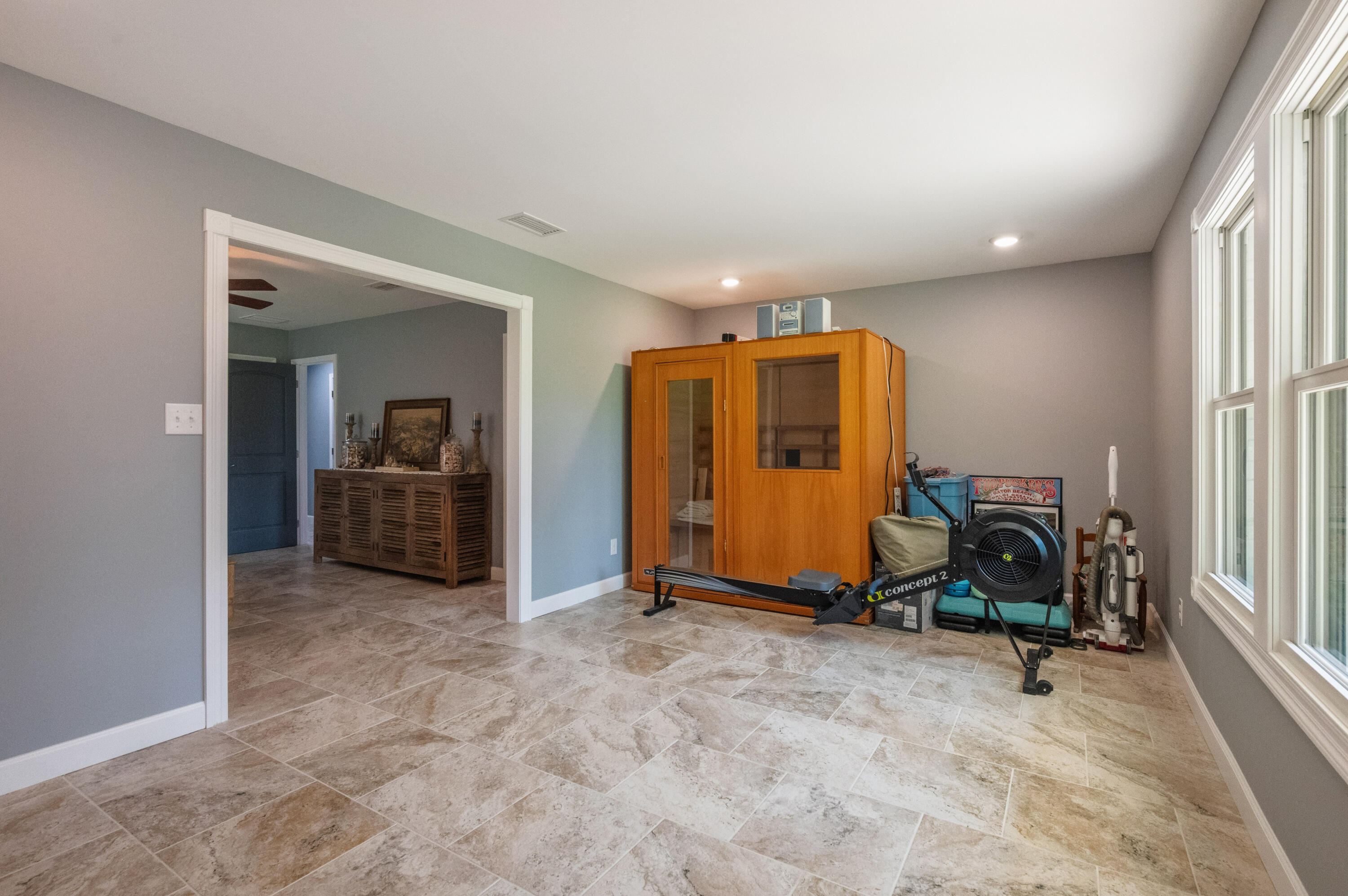 201 Yacht Club Drive Niceville FL 32578