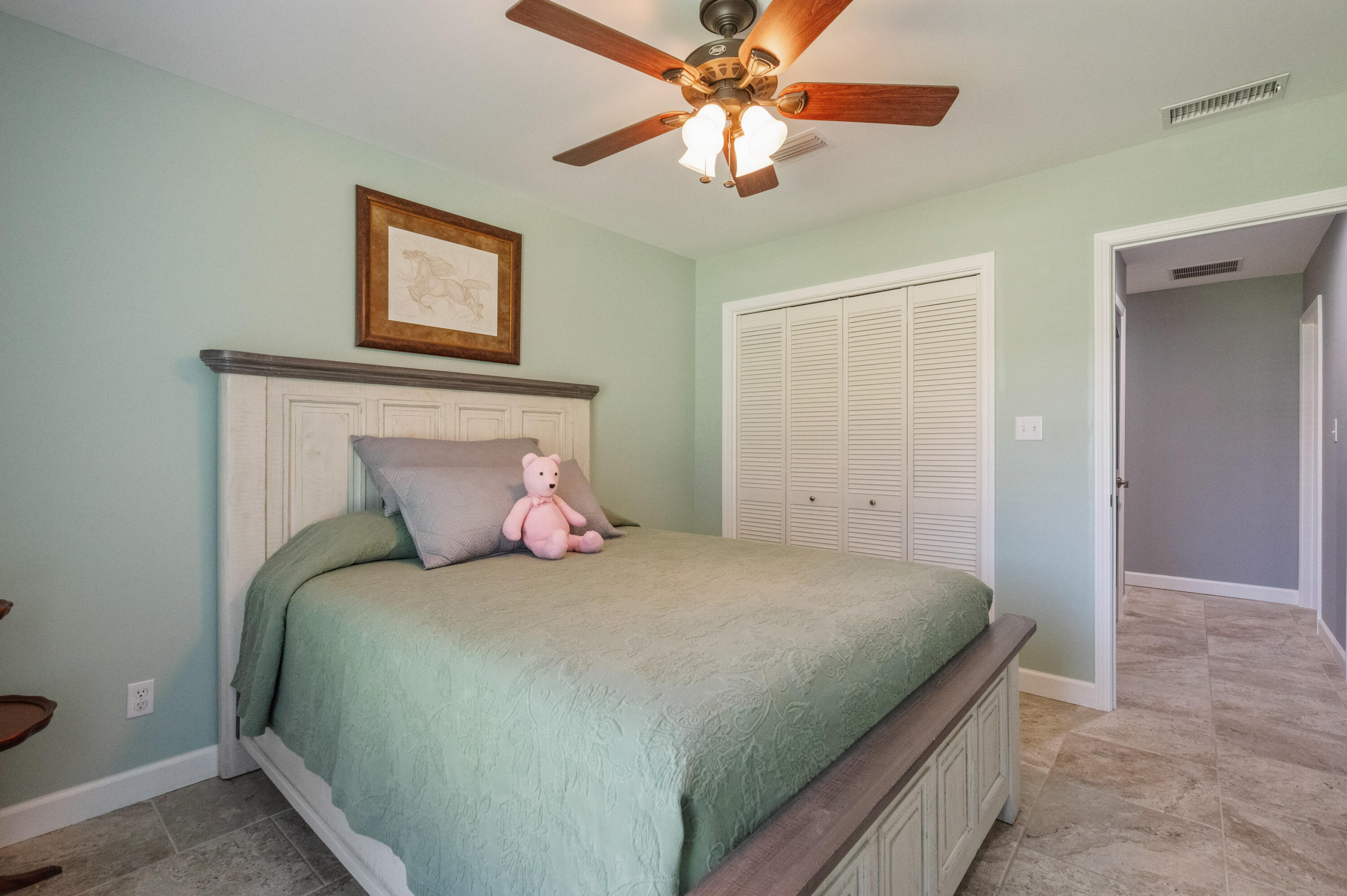 201 Yacht Club Drive Niceville FL 32578