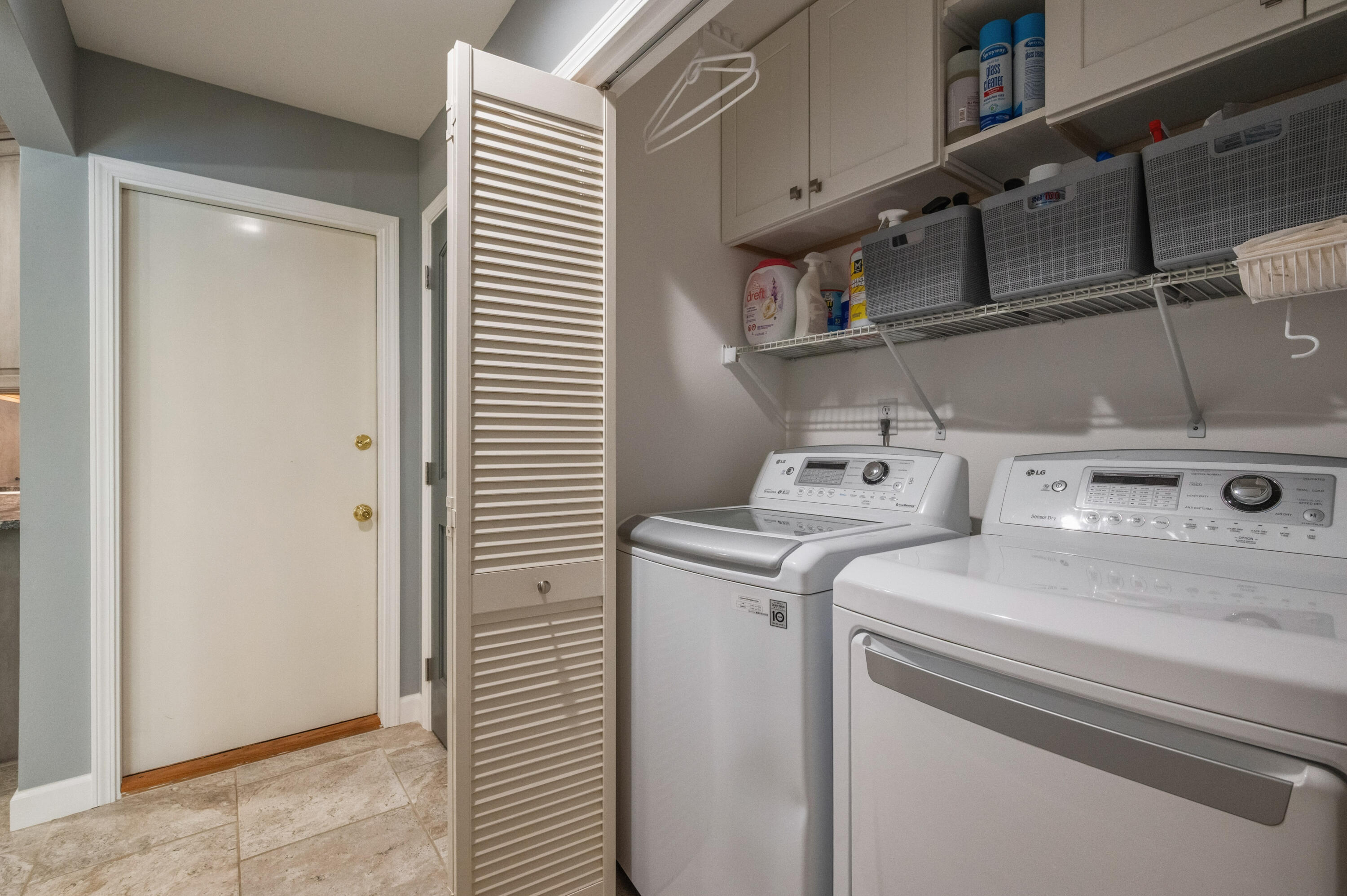 201 Yacht Club Drive Niceville FL 32578