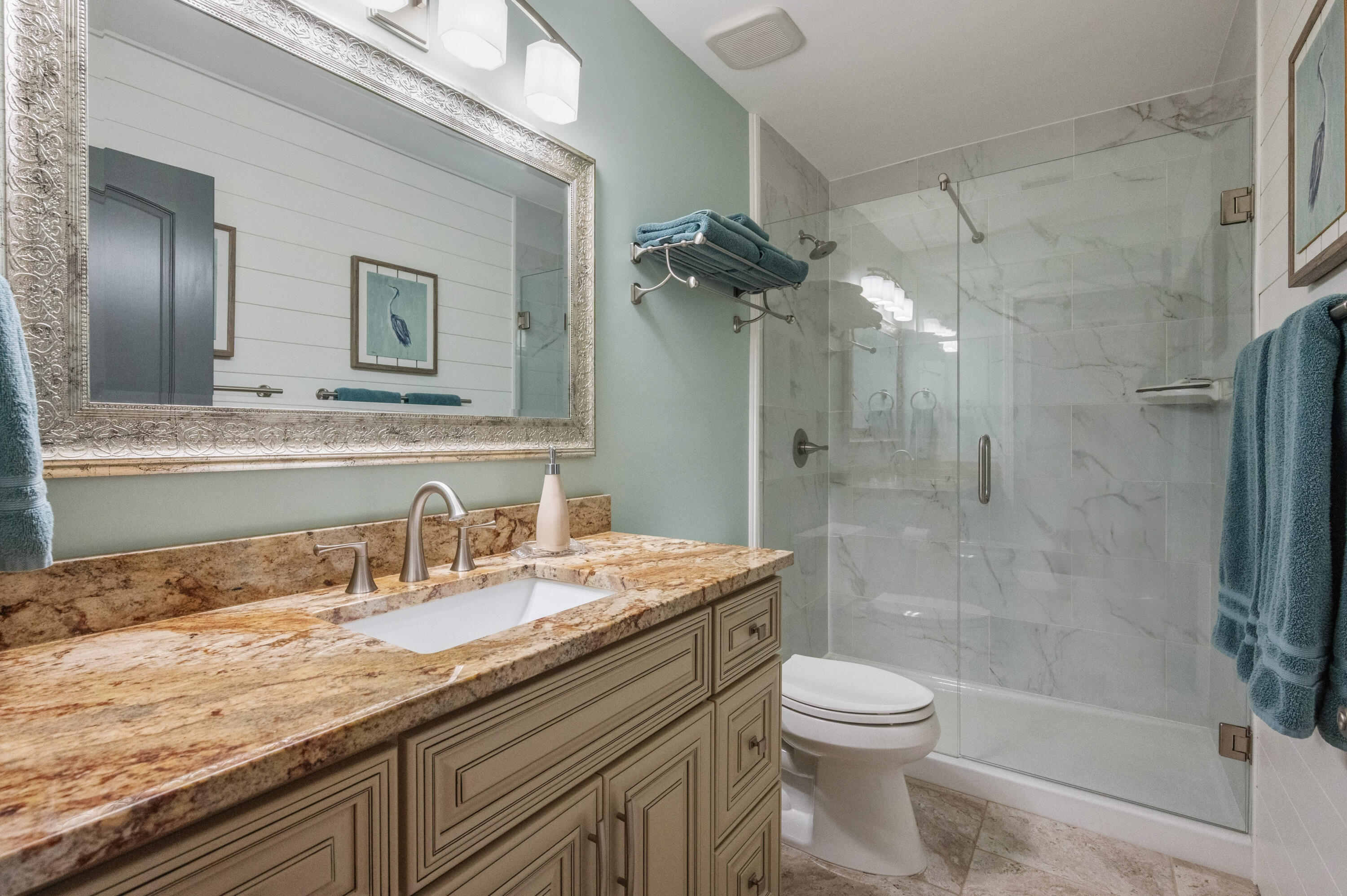 201 Yacht Club Drive Niceville FL 32578