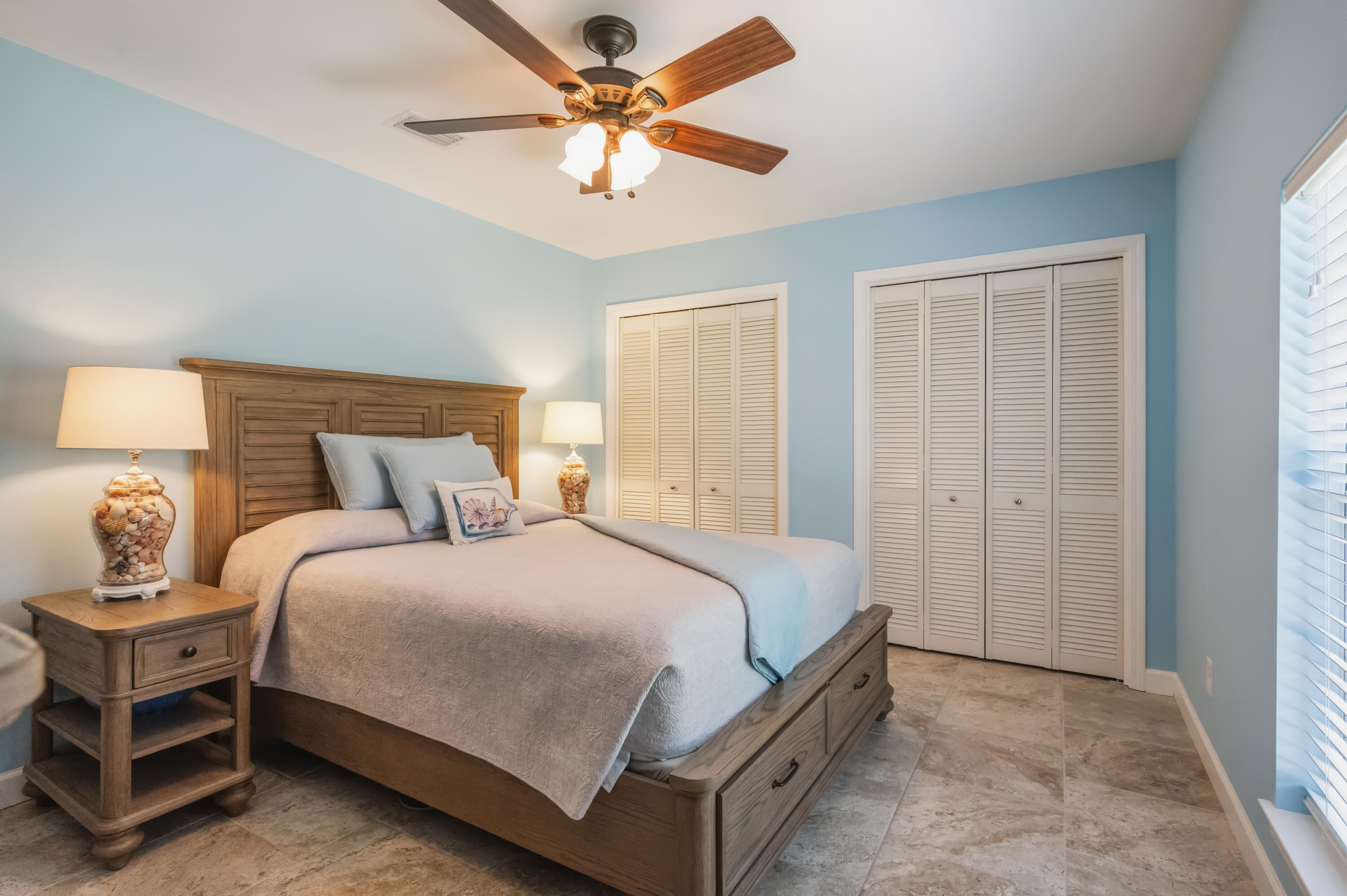 201 Yacht Club Drive Niceville FL 32578