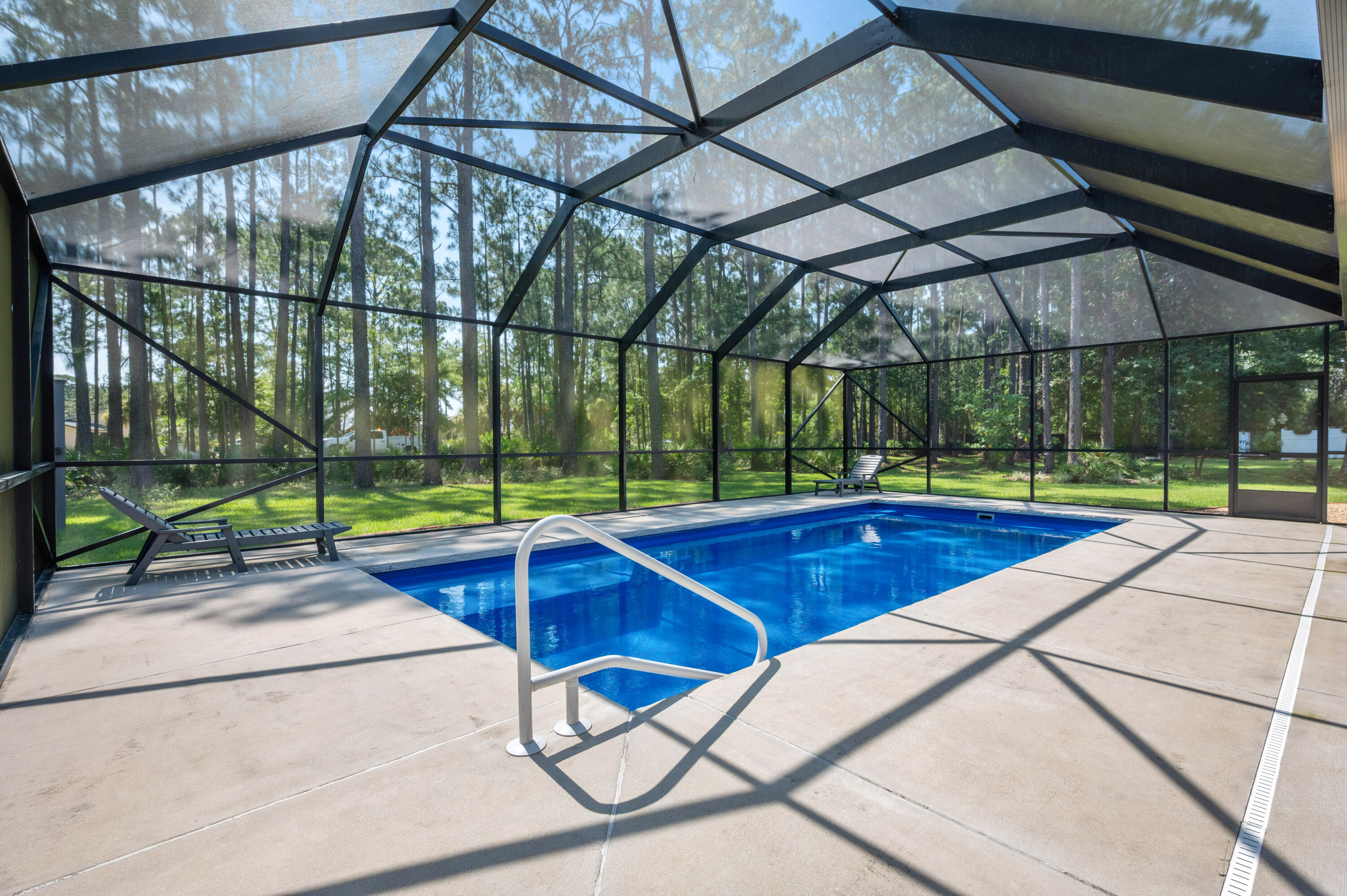 201 Yacht Club Drive Niceville FL 32578