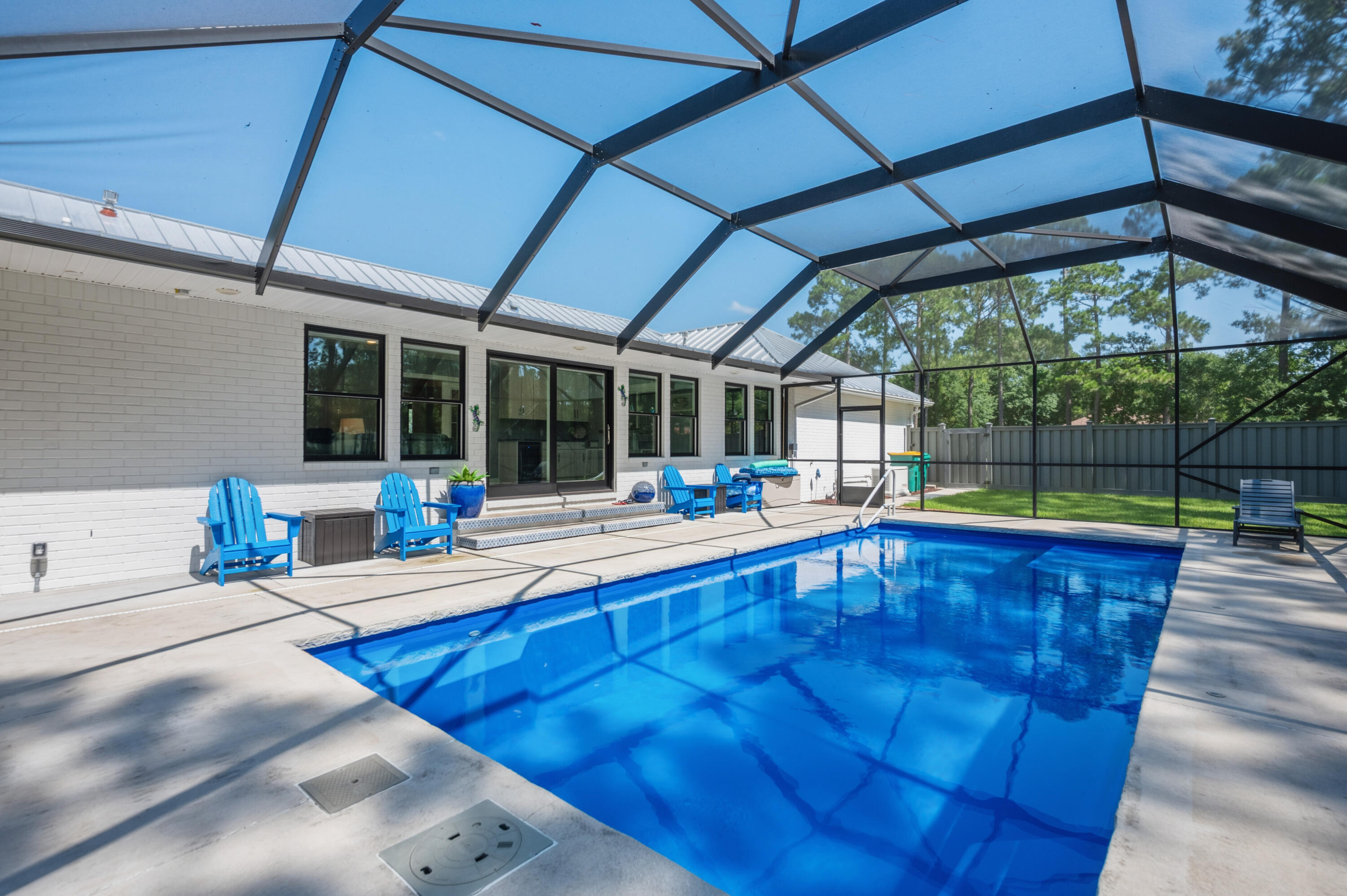 201 Yacht Club Drive Niceville FL 32578