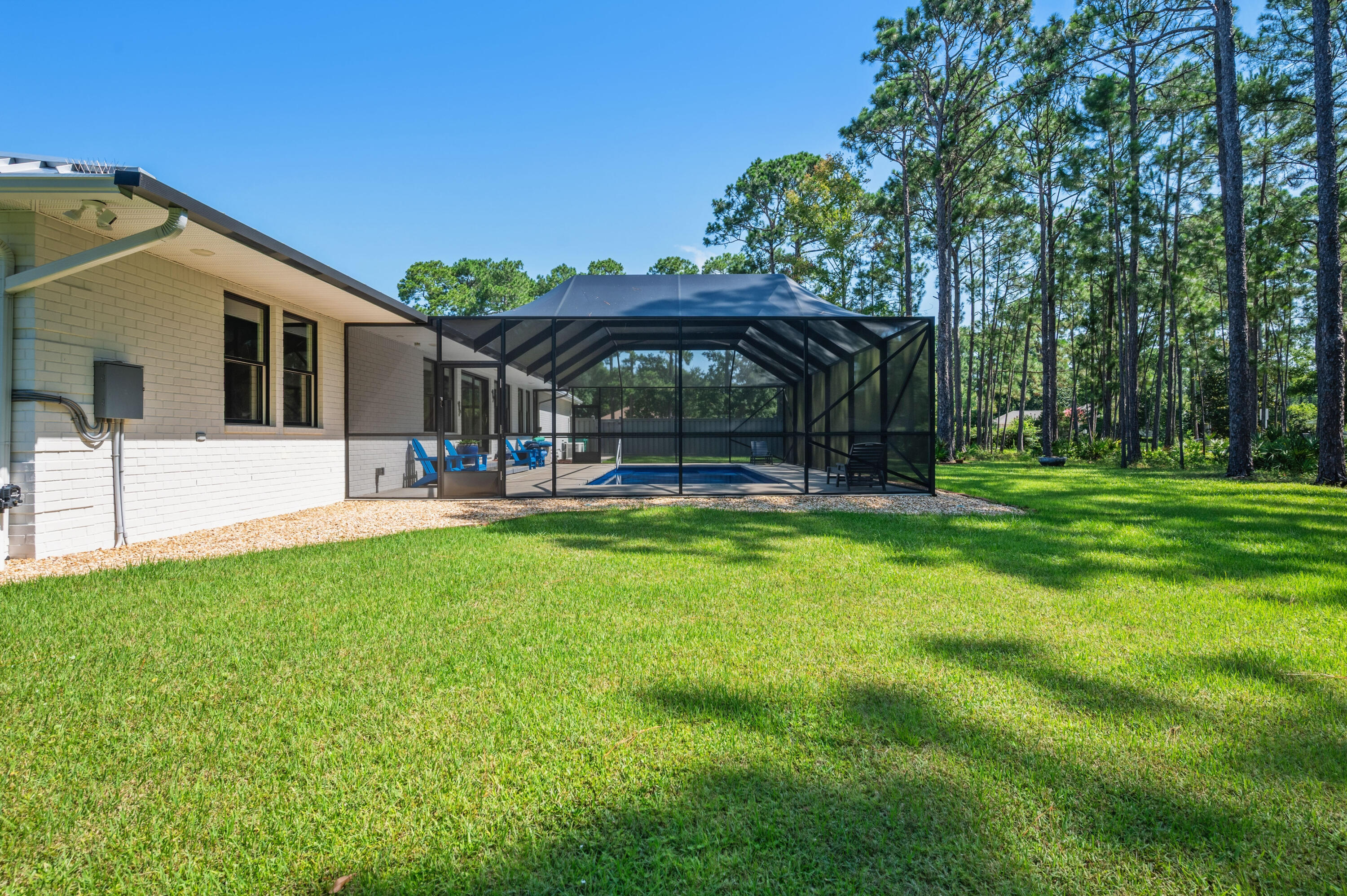 201 Yacht Club Drive Niceville FL 32578