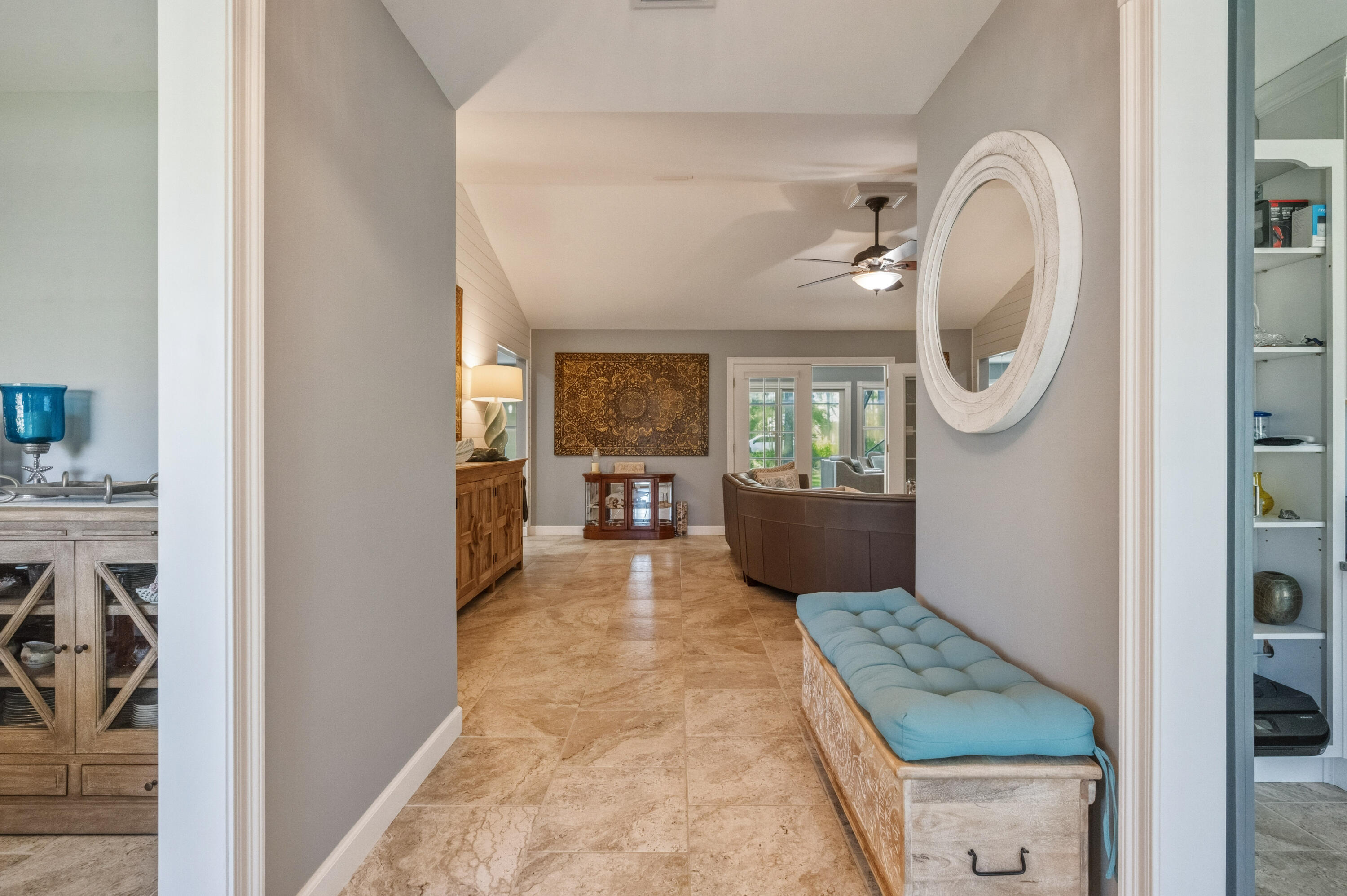 201 Yacht Club Drive Niceville FL 32578