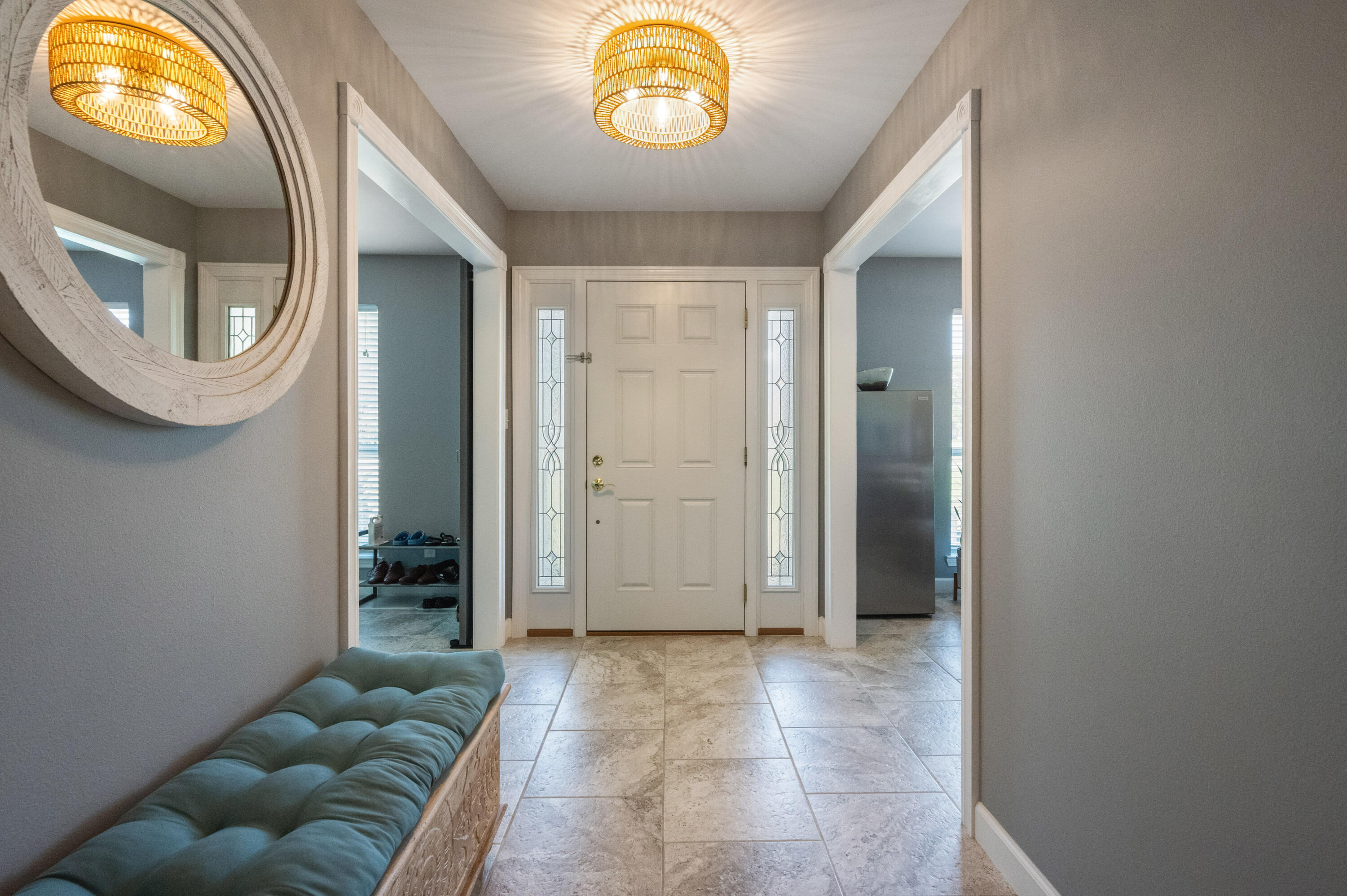 201 Yacht Club Drive Niceville FL 32578