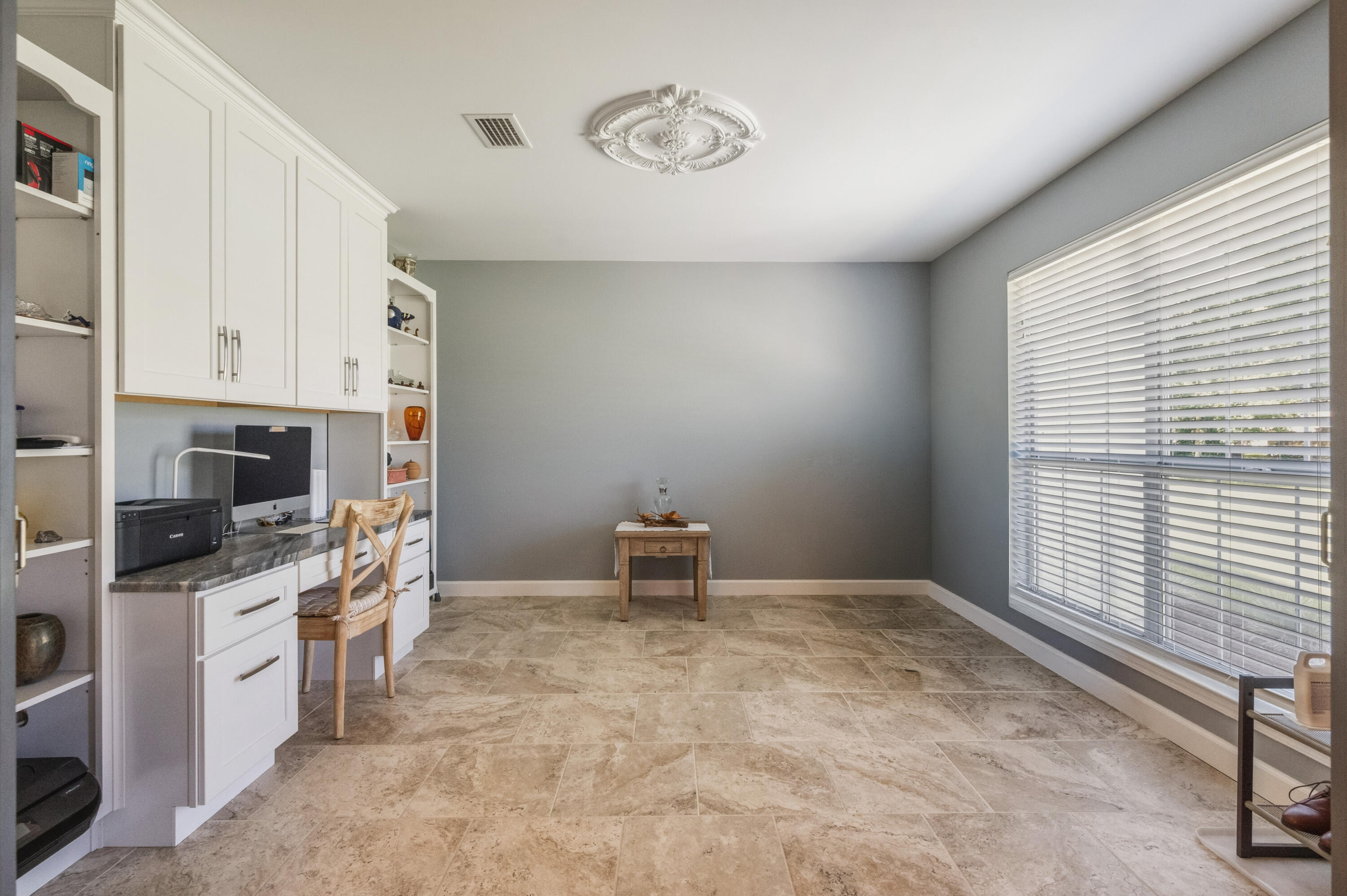 201 Yacht Club Drive Niceville FL 32578