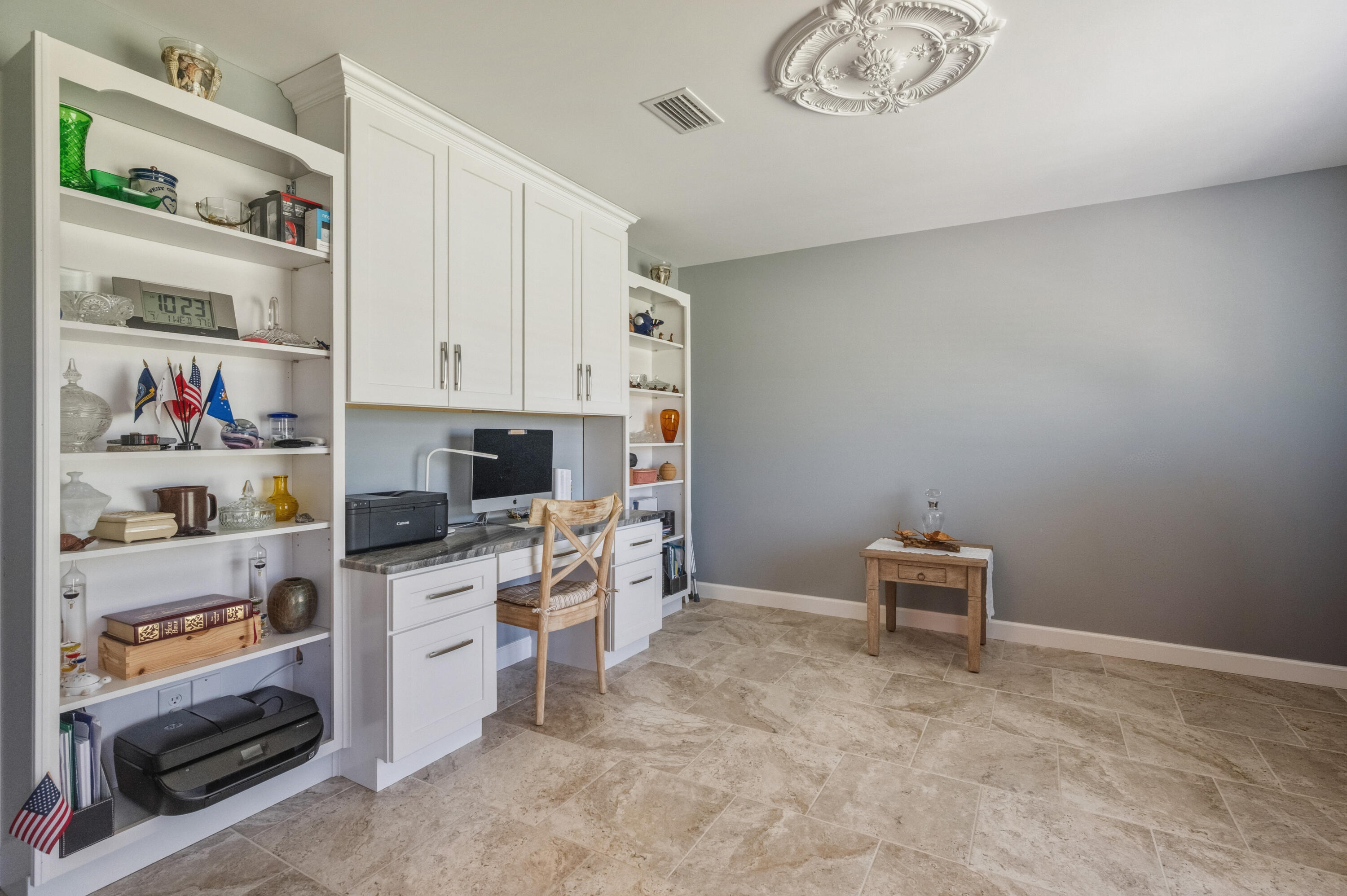 201 Yacht Club Drive Niceville FL 32578