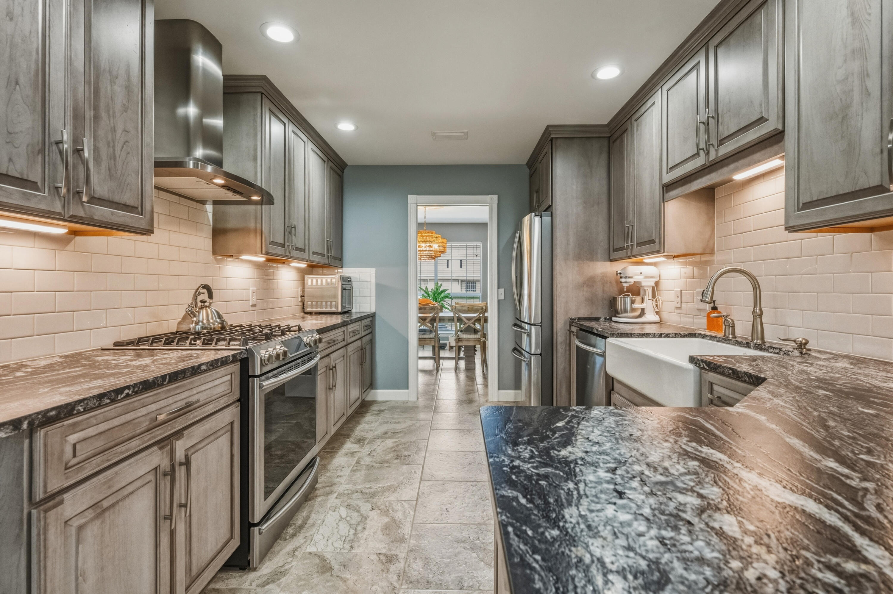 201 Yacht Club Drive Niceville FL 32578