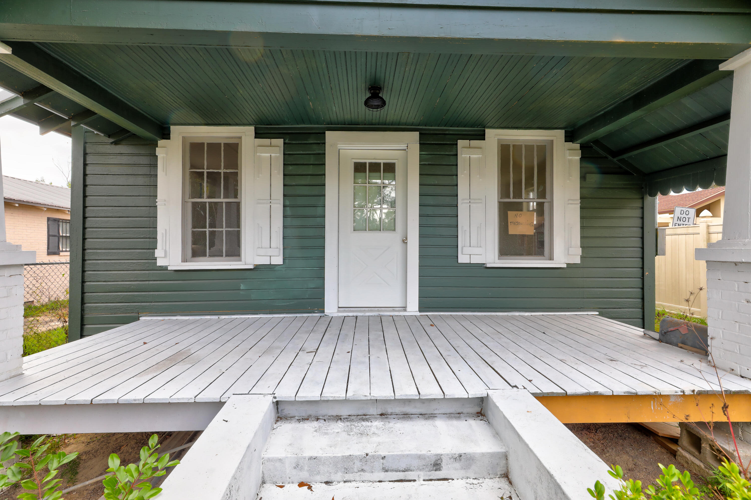 4267 St. Andrews Street Marianna FL 32448