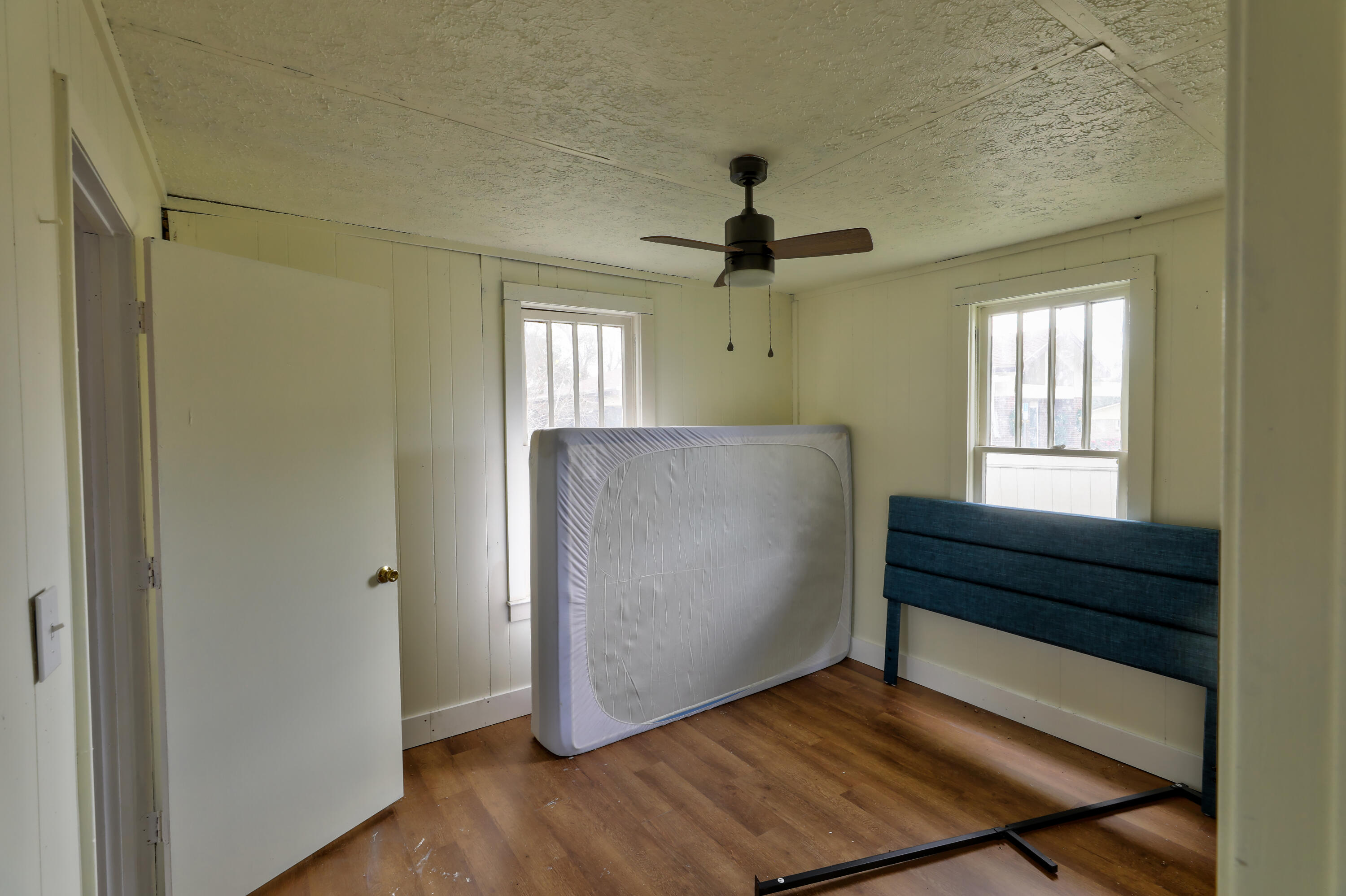 4267 St. Andrews Street Marianna FL 32448