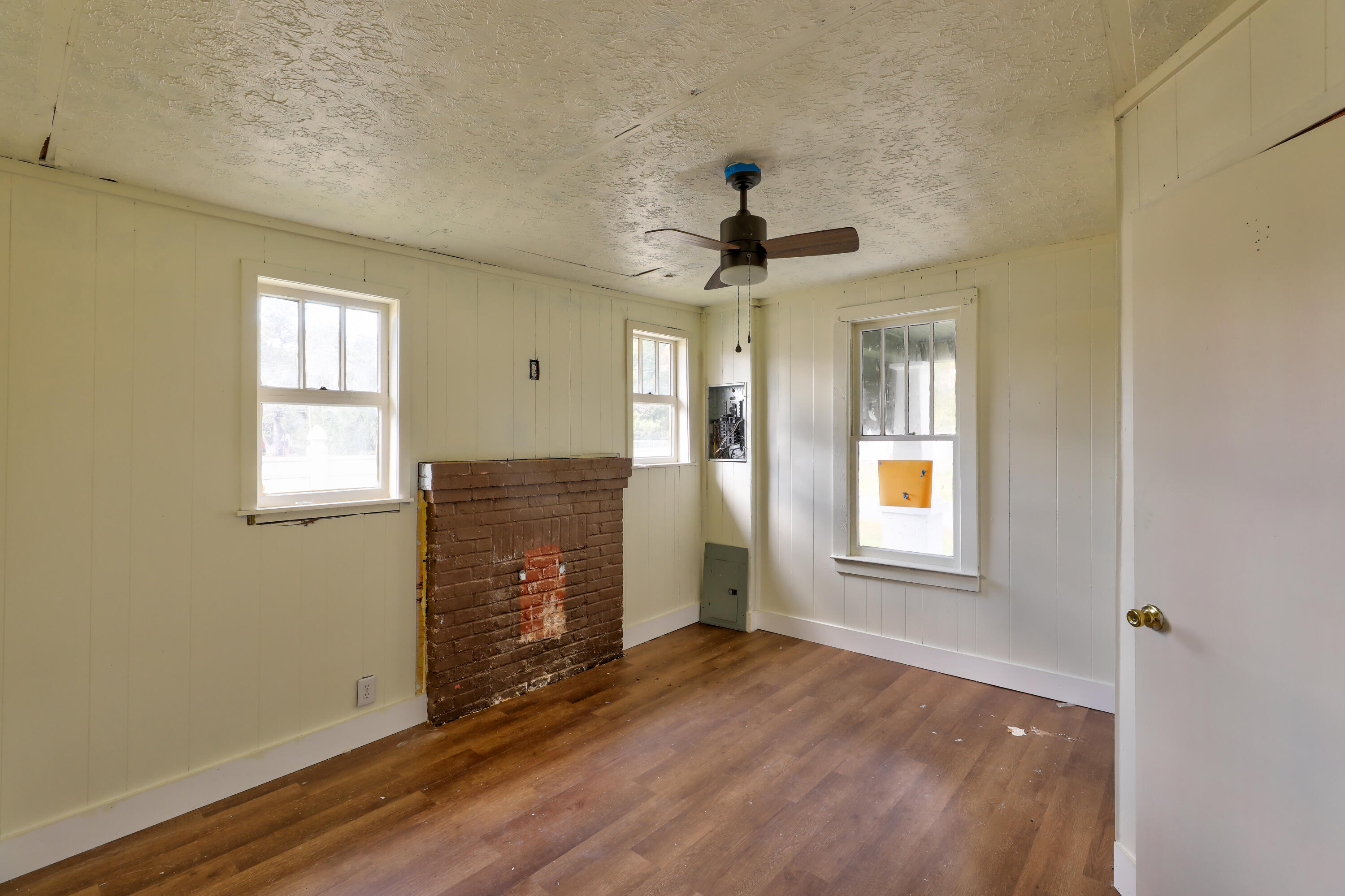 4267 St. Andrews Street Marianna FL 32448