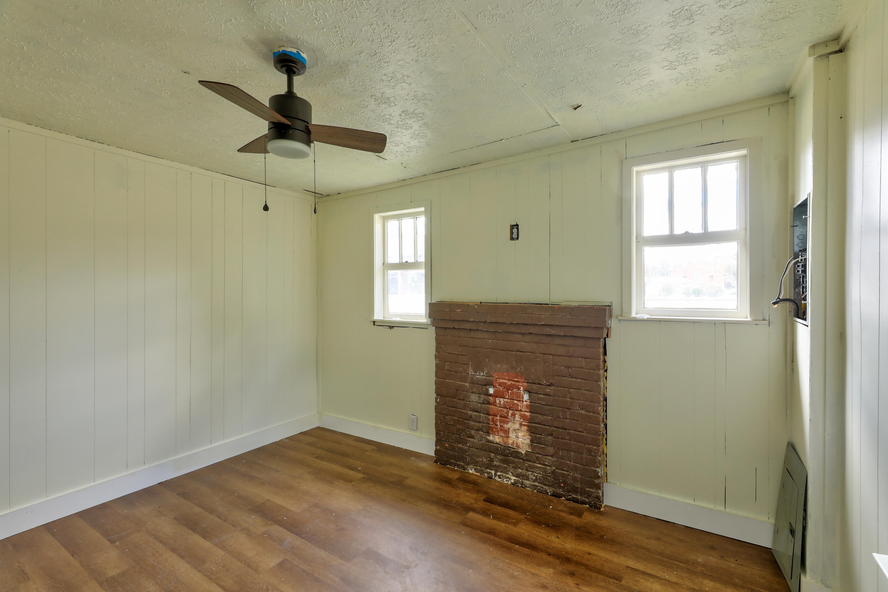 4267 St. Andrews Street Marianna FL 32448