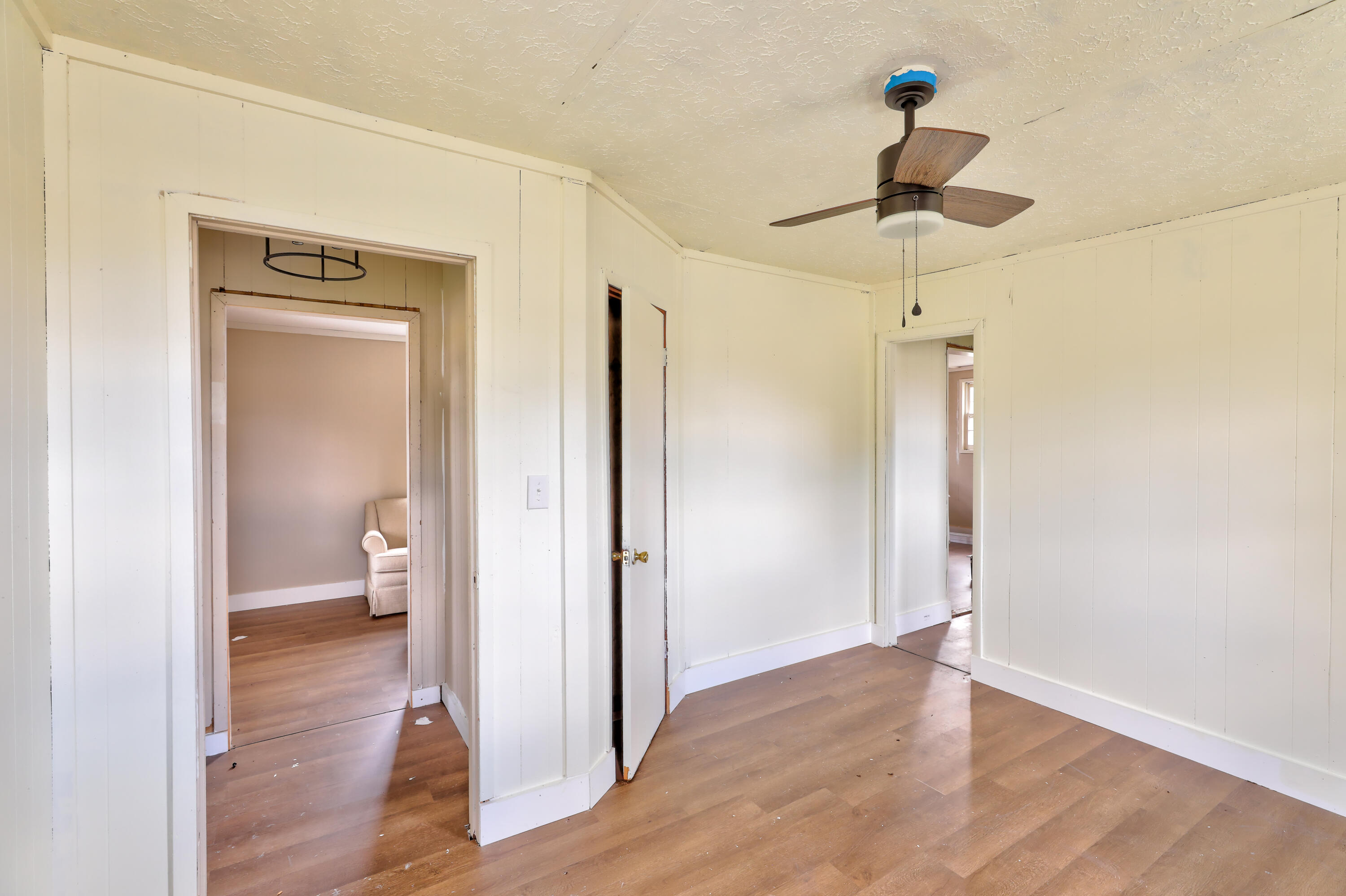 4267 St. Andrews Street Marianna FL 32448