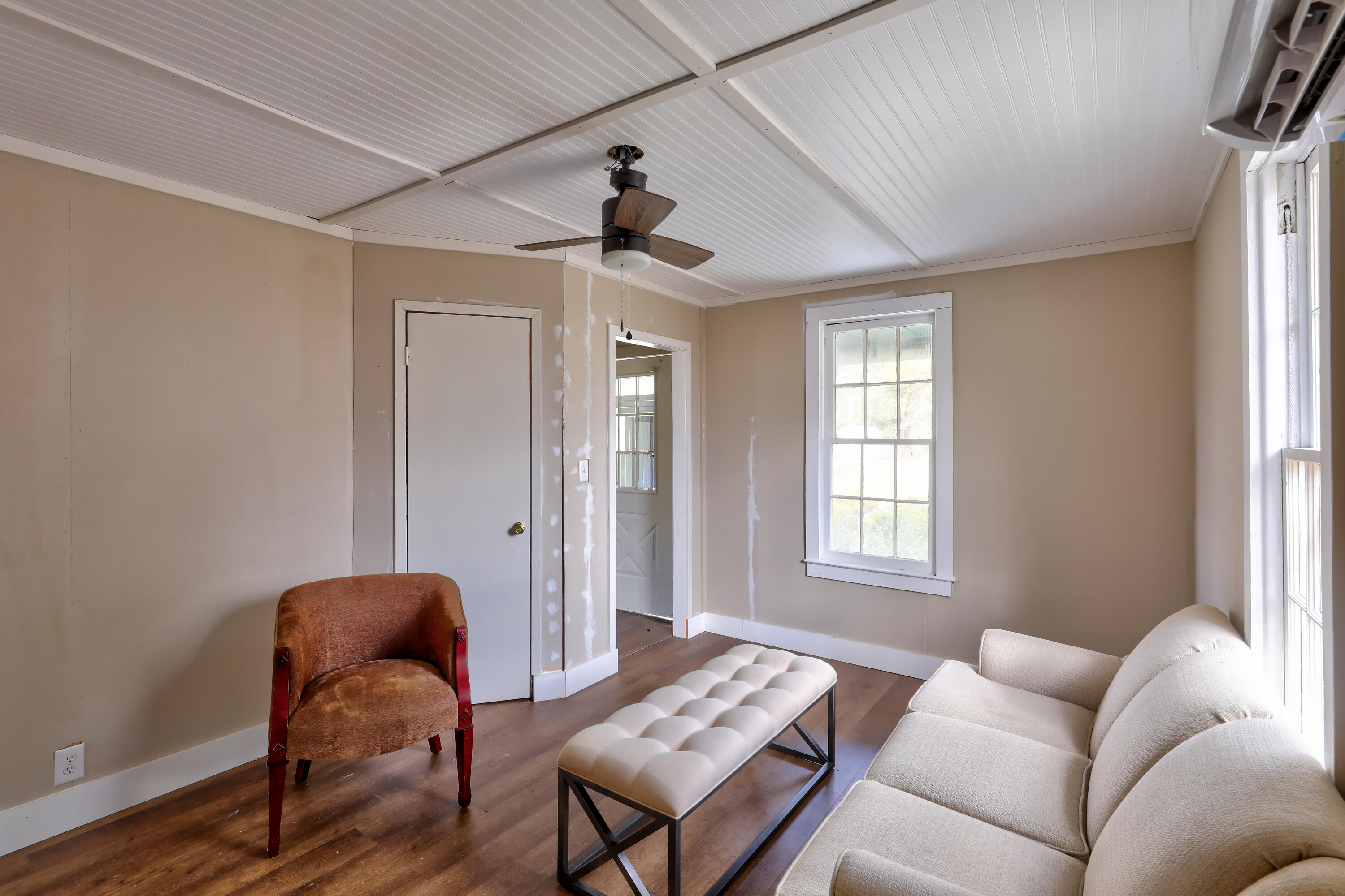 4267 St. Andrews Street Marianna FL 32448