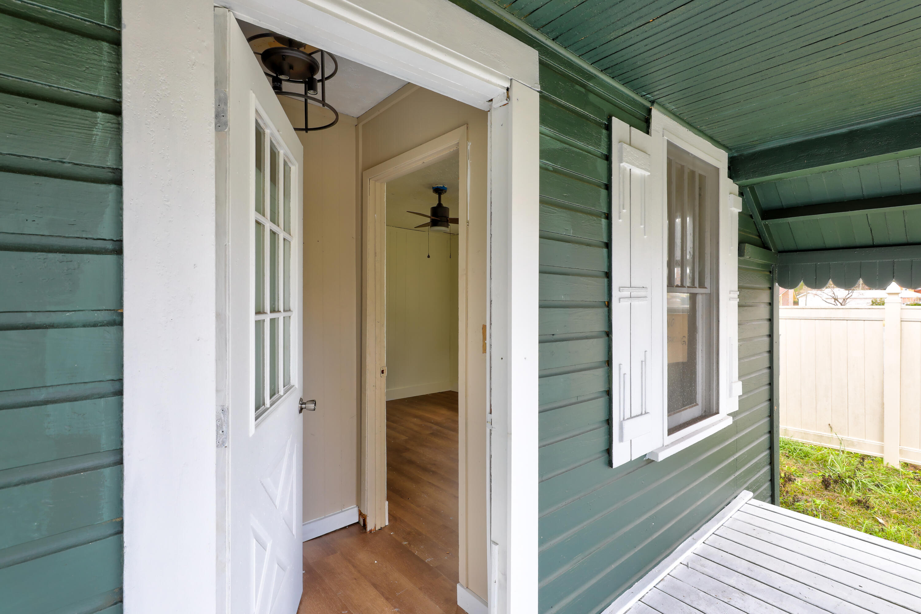 4267 St. Andrews Street Marianna FL 32448