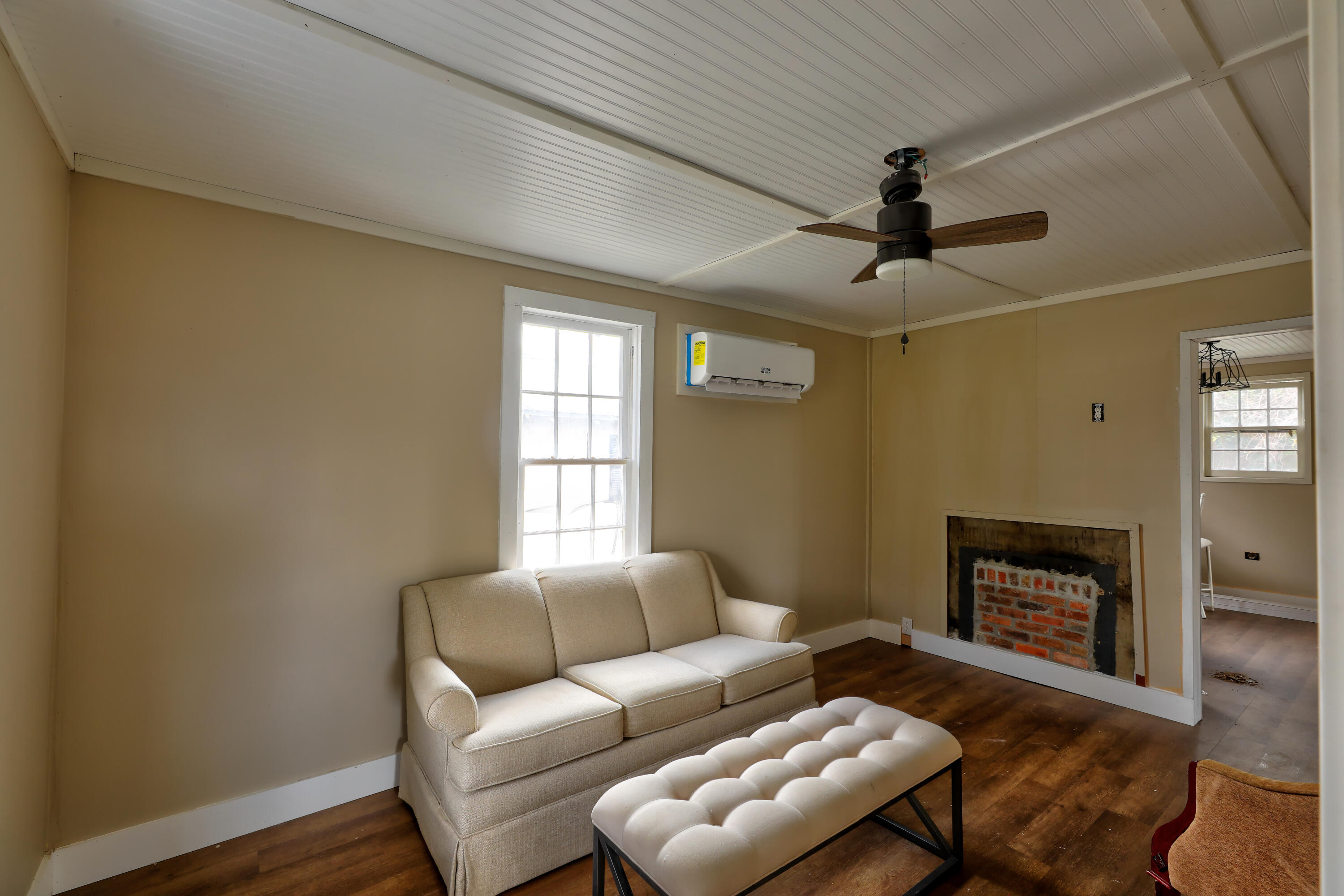 4267 St. Andrews Street Marianna FL 32448
