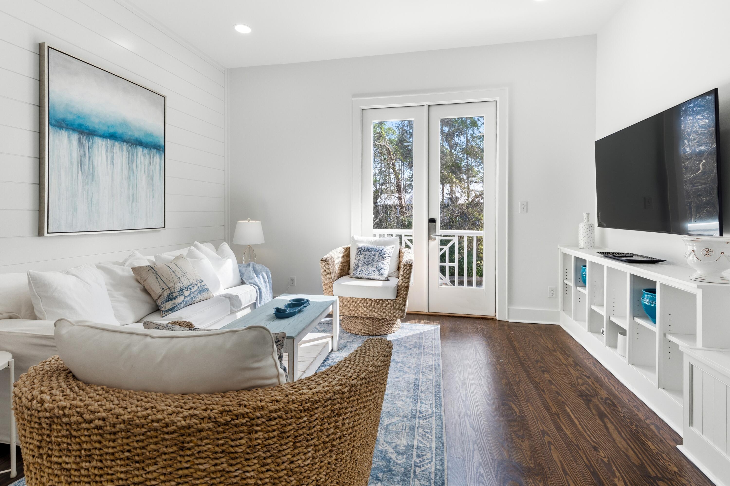 51 Wakulla Lane Santa Rosa Beach FL 32459