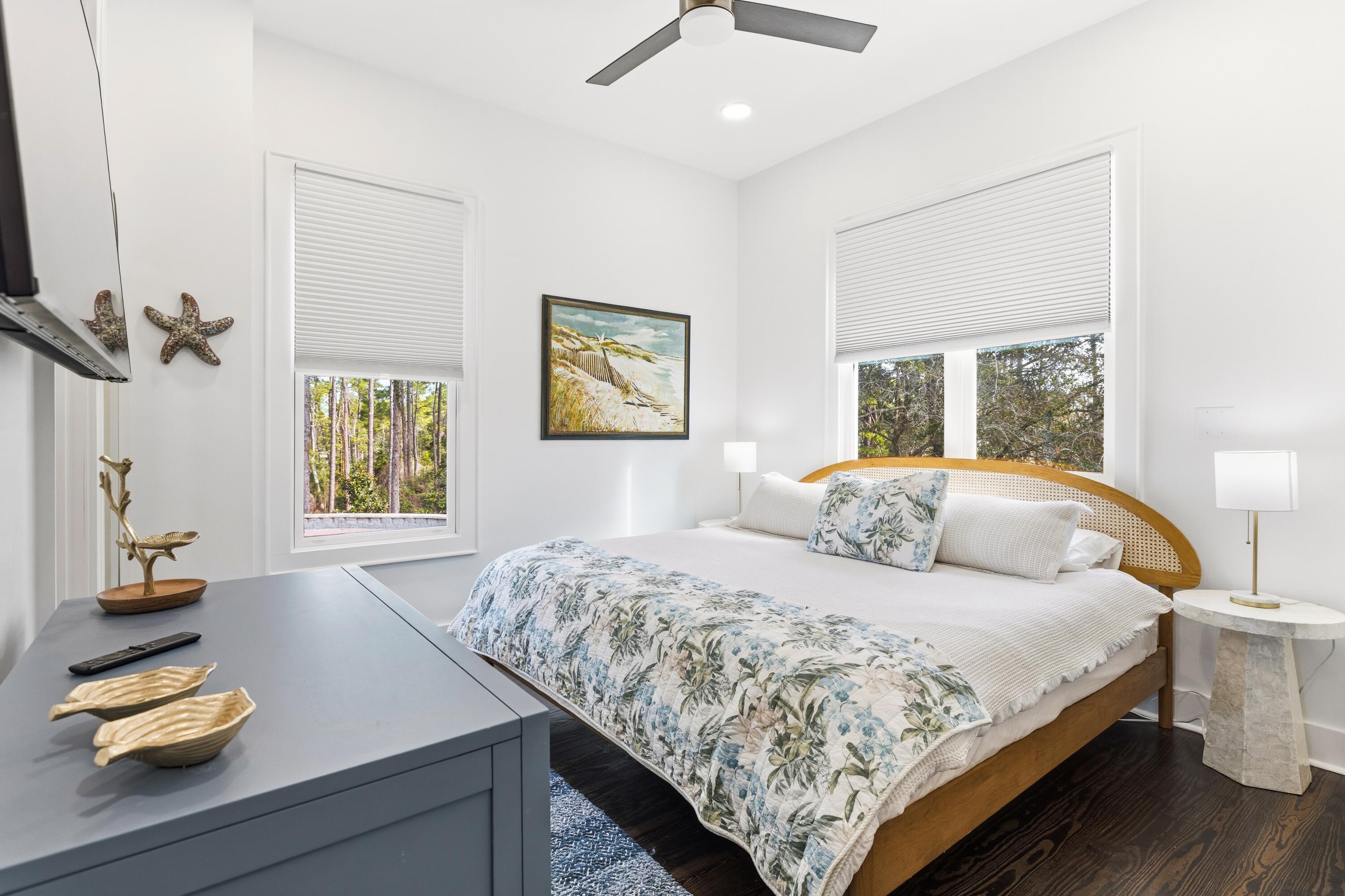 51 Wakulla Lane Santa Rosa Beach FL 32459