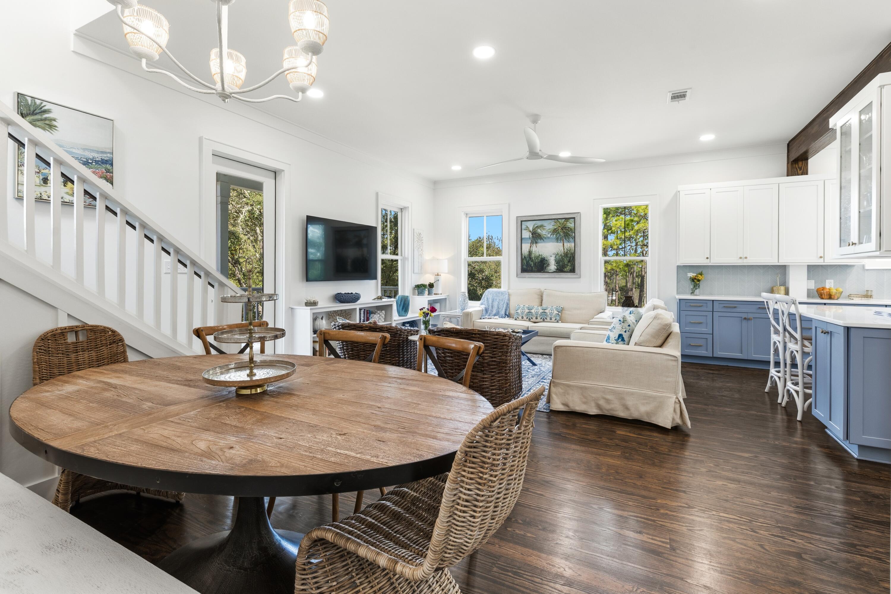 51 Wakulla Lane Santa Rosa Beach FL 32459